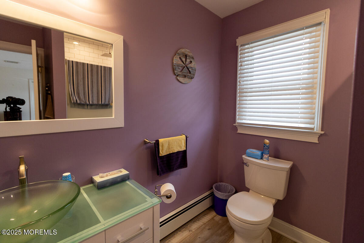 421 Ward Avenue, Brick, NJ, 08724 image 13