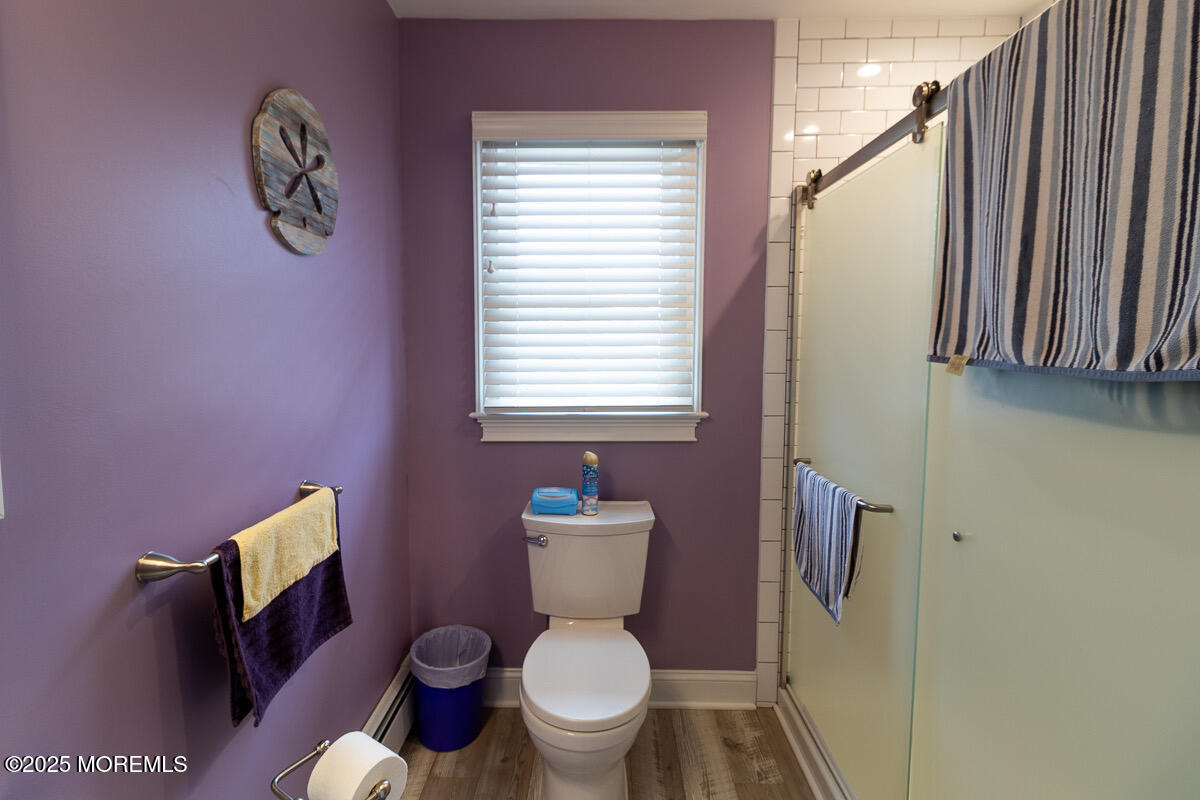 421 Ward Avenue, Brick, NJ, 08724 image 14