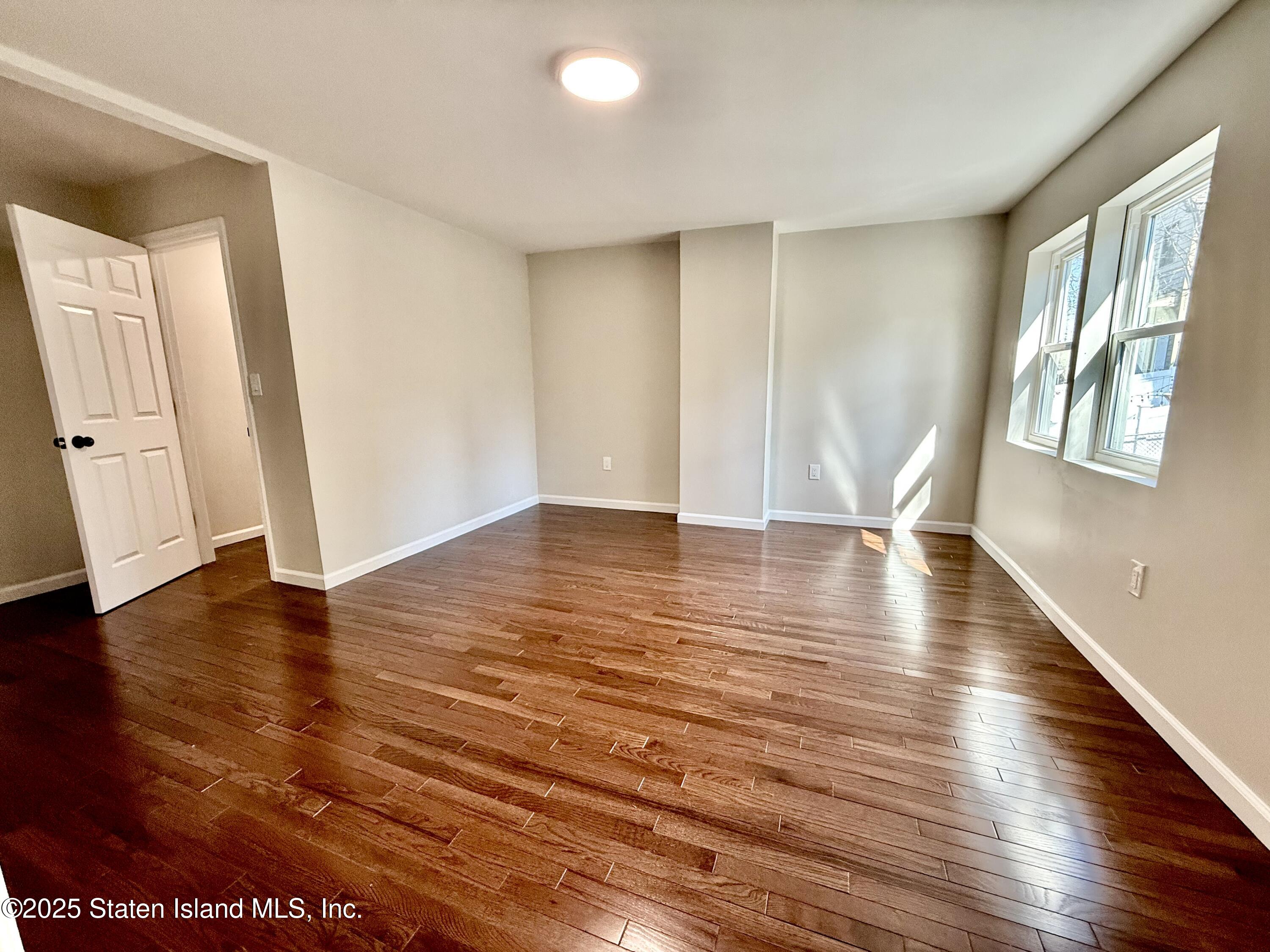 119 Osgood Avenue, Staten Island, NY, 10304 image 16