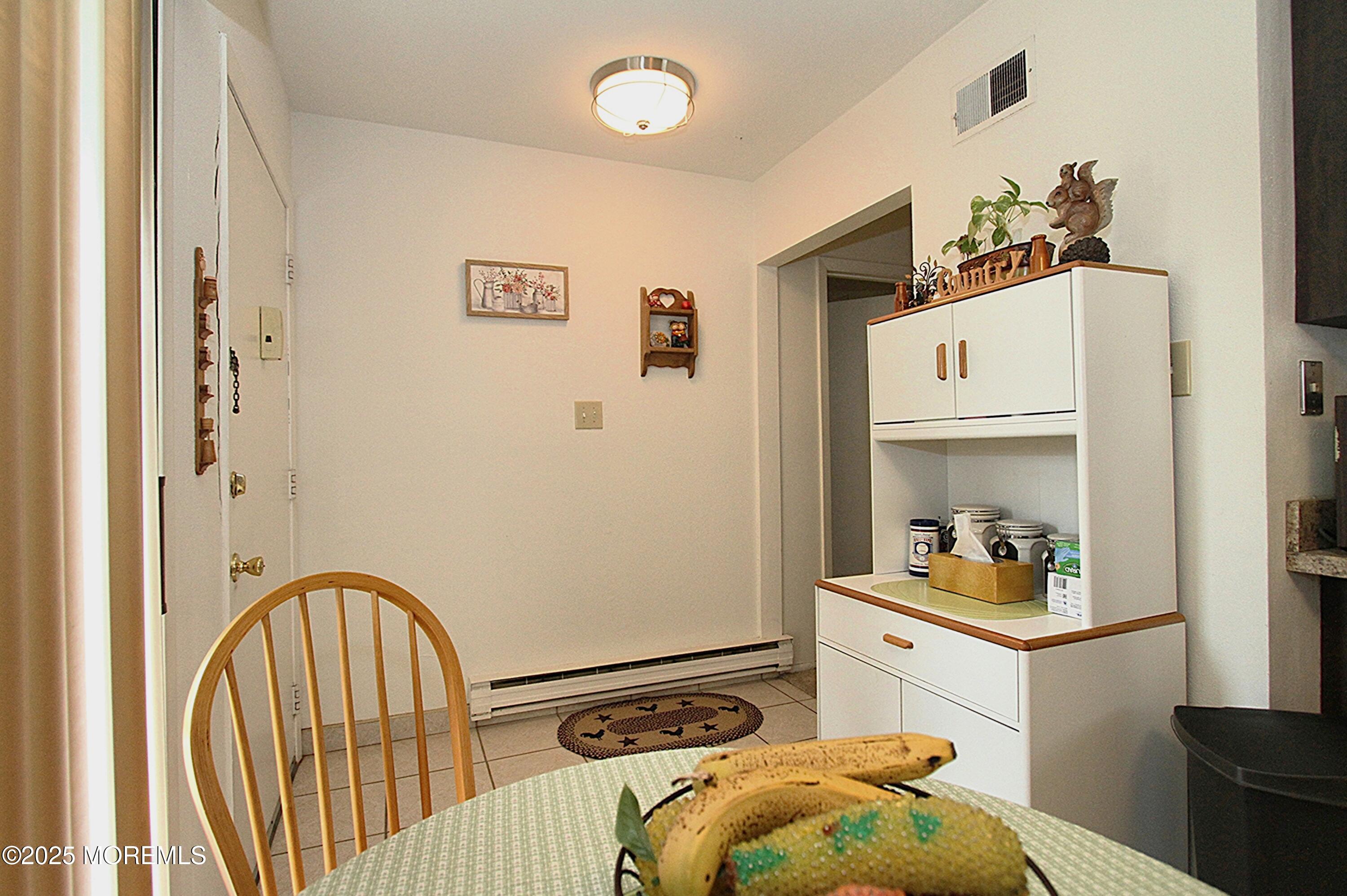 77 Overlook Way B, Manalapan, NJ, 07726 image 6