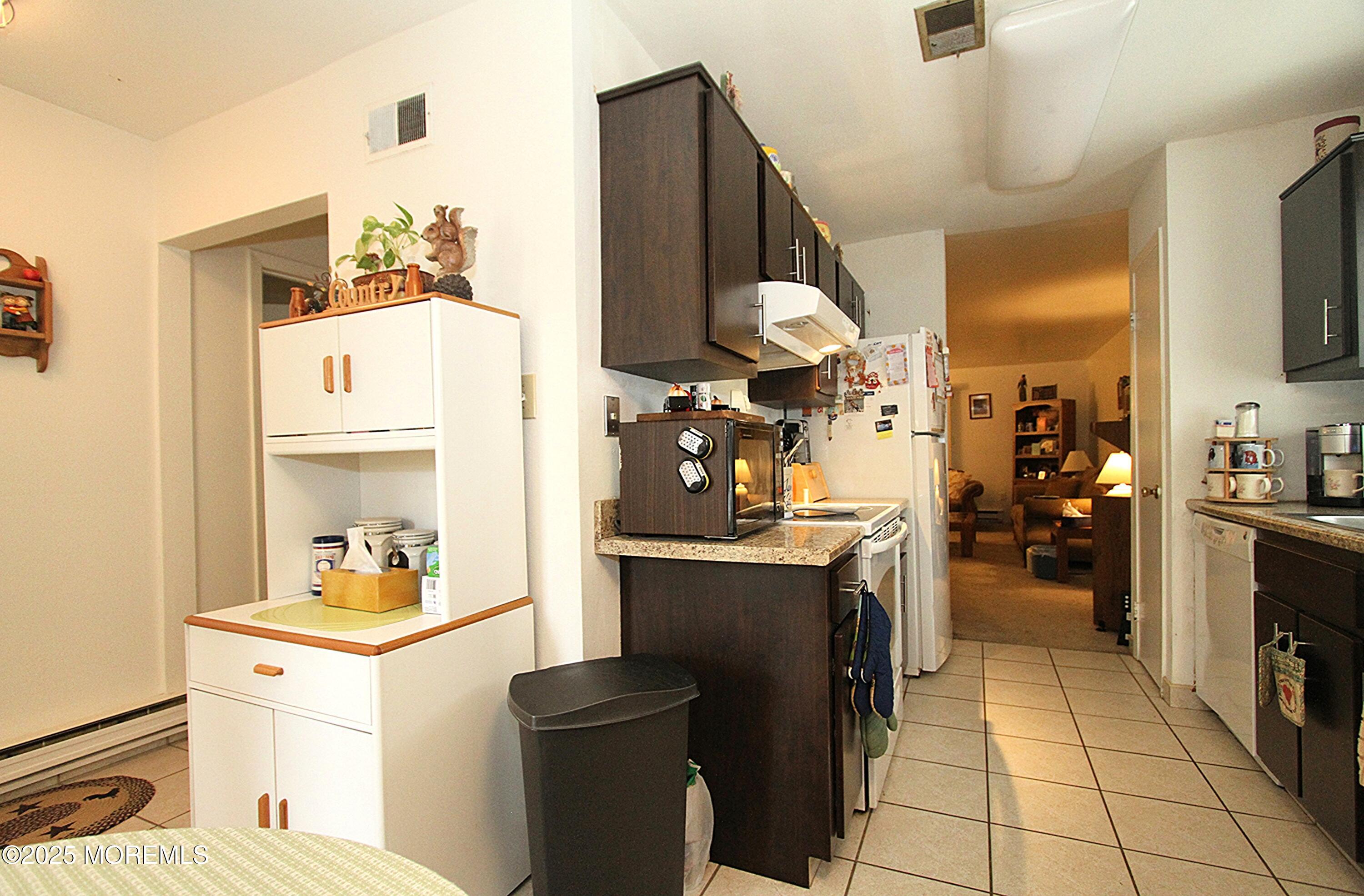 77 Overlook Way B, Manalapan, NJ, 07726 image 7