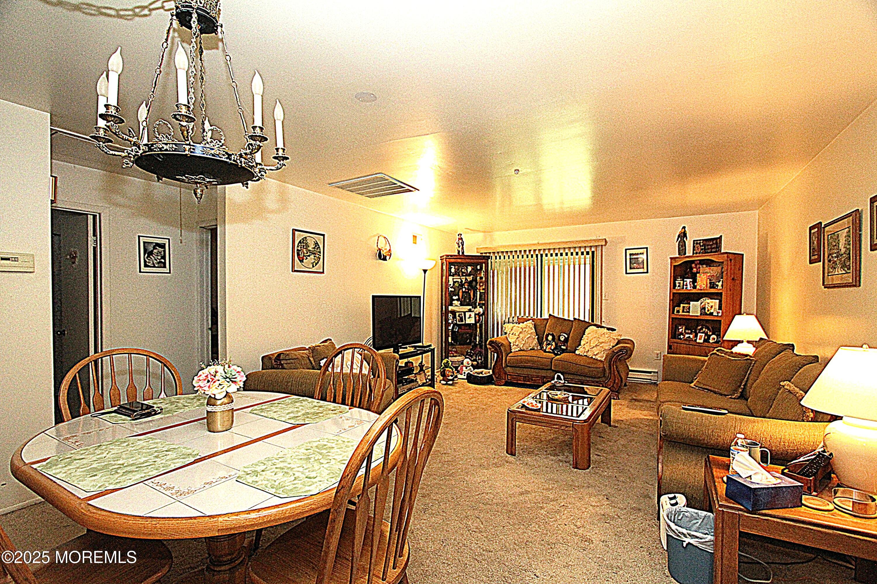 77 Overlook Way B, Manalapan, NJ, 07726 image 10