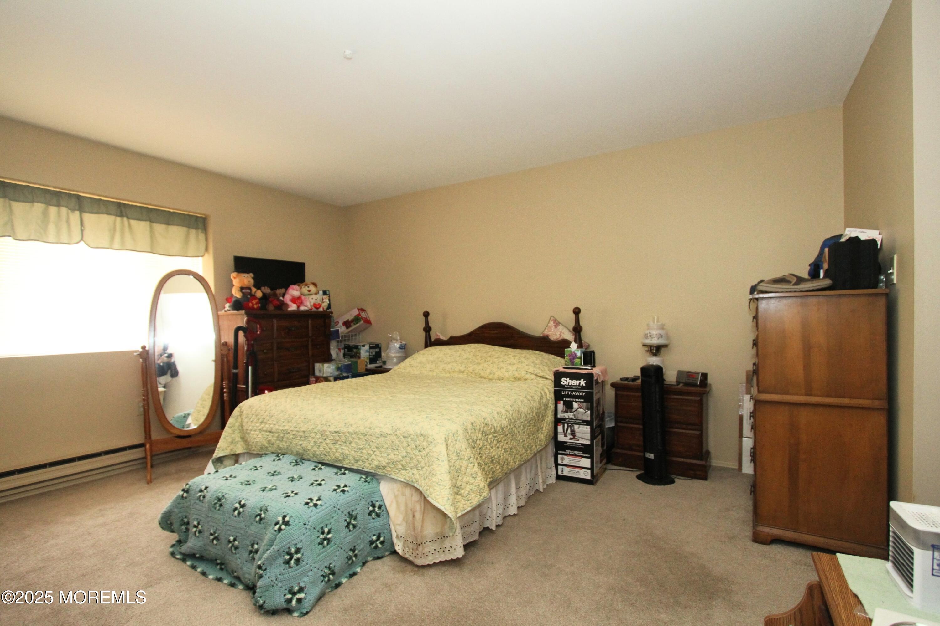 77 Overlook Way B, Manalapan, NJ, 07726 image 12
