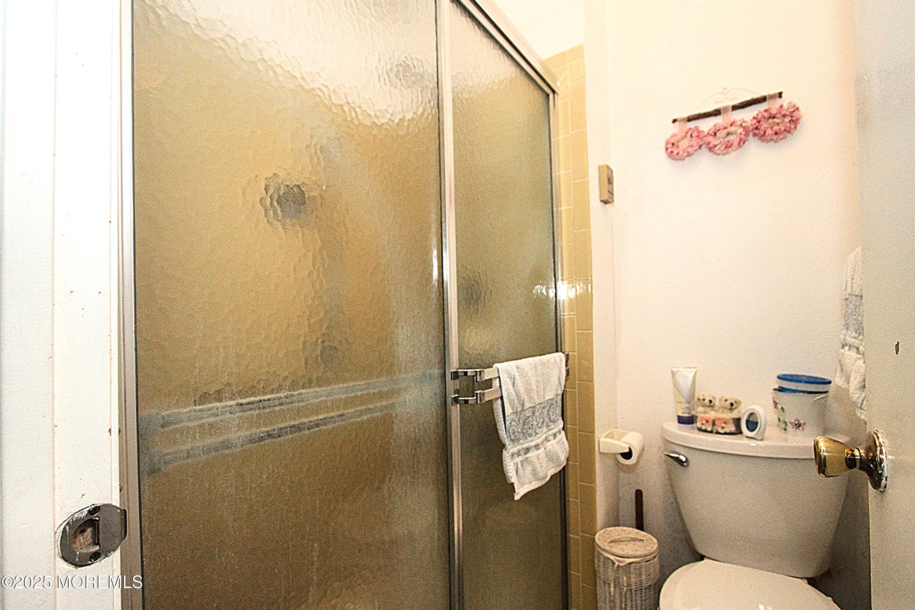 77 Overlook Way B, Manalapan, NJ, 07726 image 14