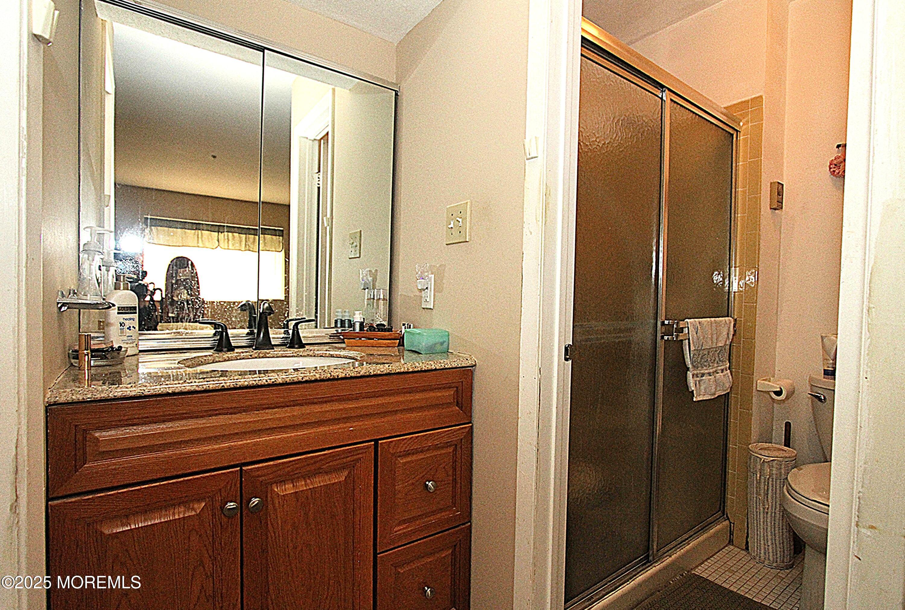 77 Overlook Way B, Manalapan, NJ, 07726 image 15