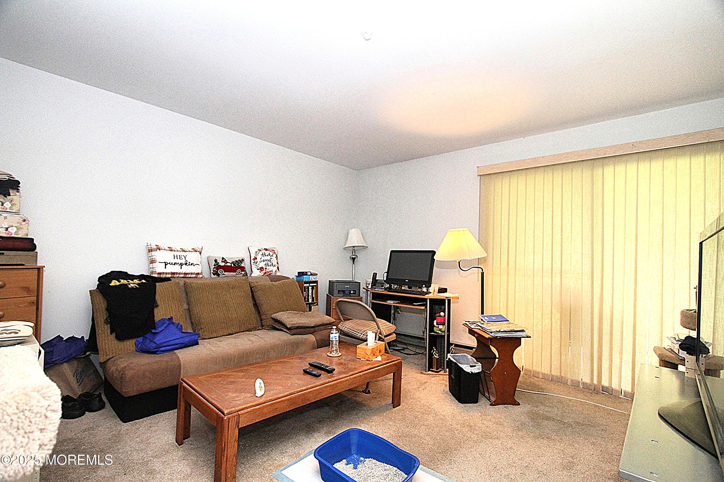 77 Overlook Way B, Manalapan, NJ, 07726 image 13
