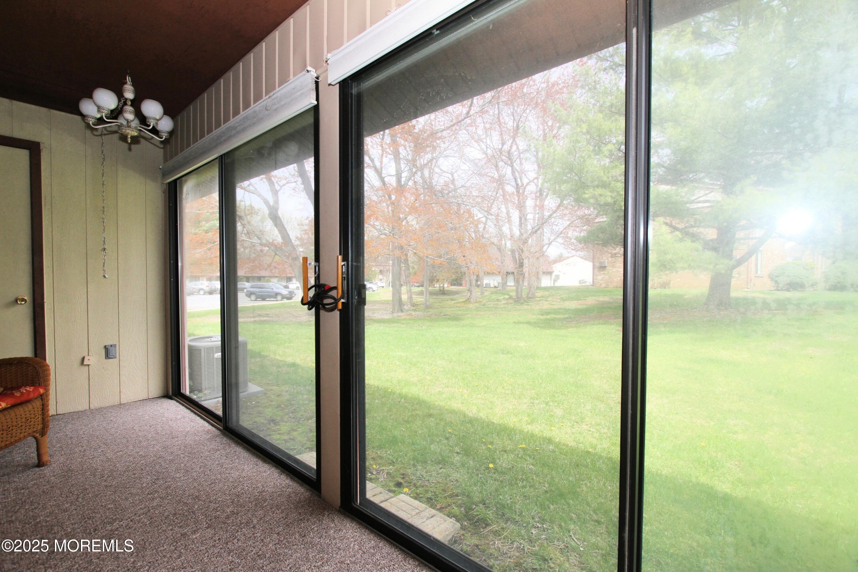 77 Overlook Way B, Manalapan, NJ, 07726 image 18