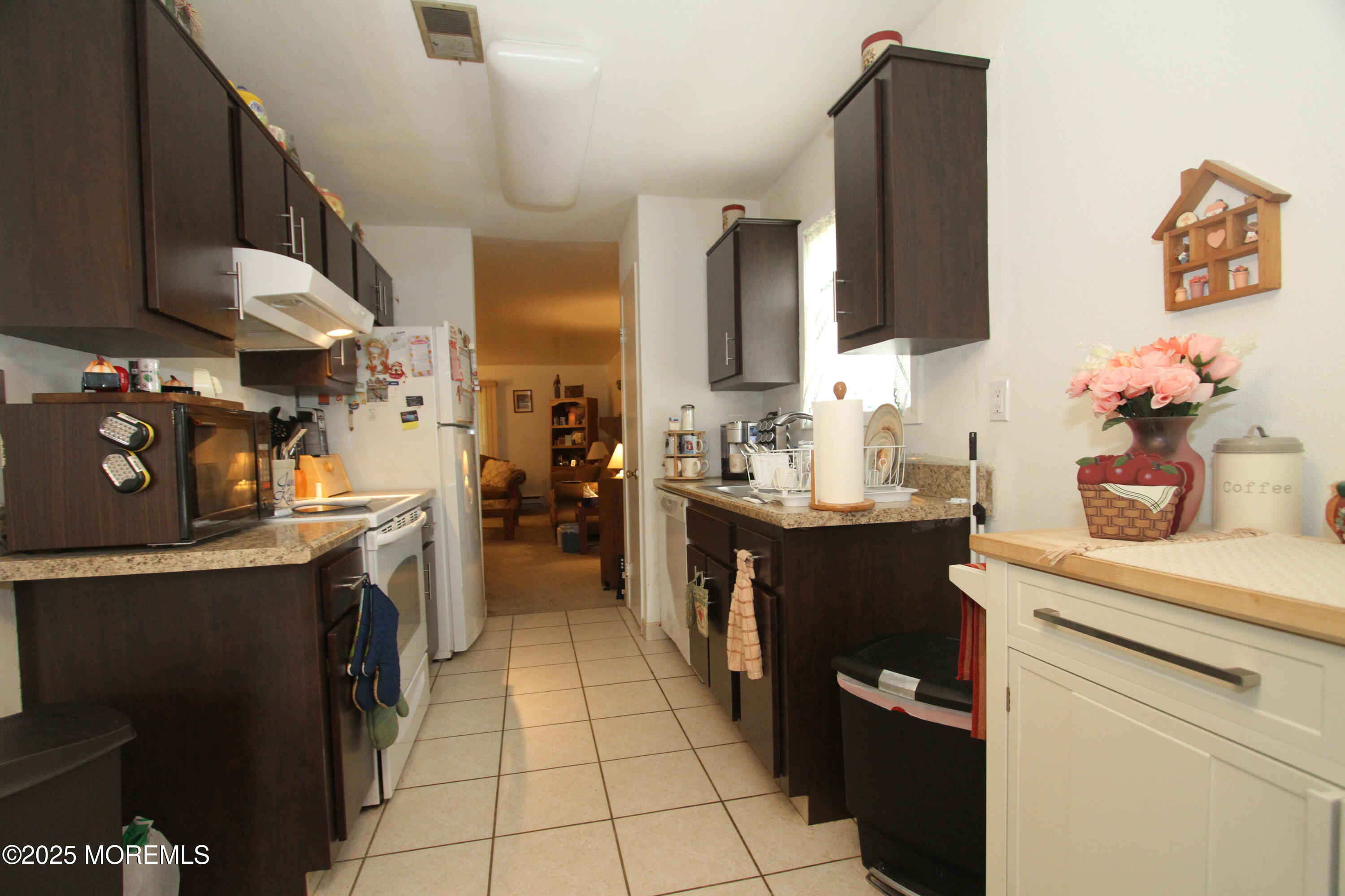 77 Overlook Way B, Manalapan, NJ, 07726 image 9