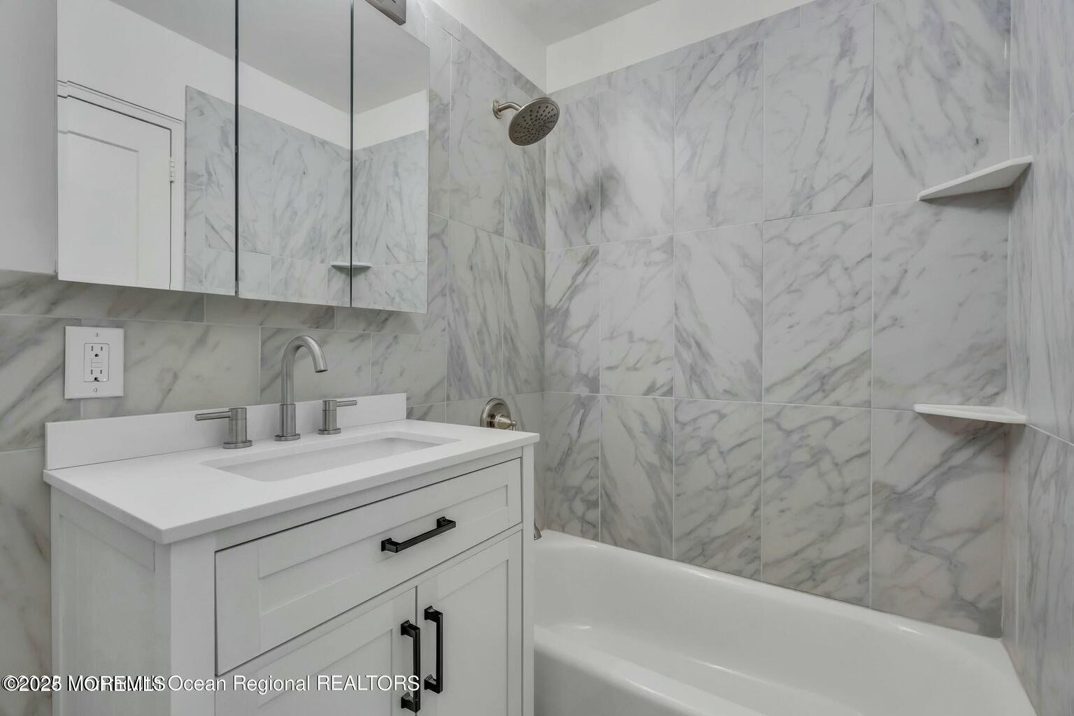 28 Riverside Avenue 1G, Red Bank, NJ, 07701 image 16