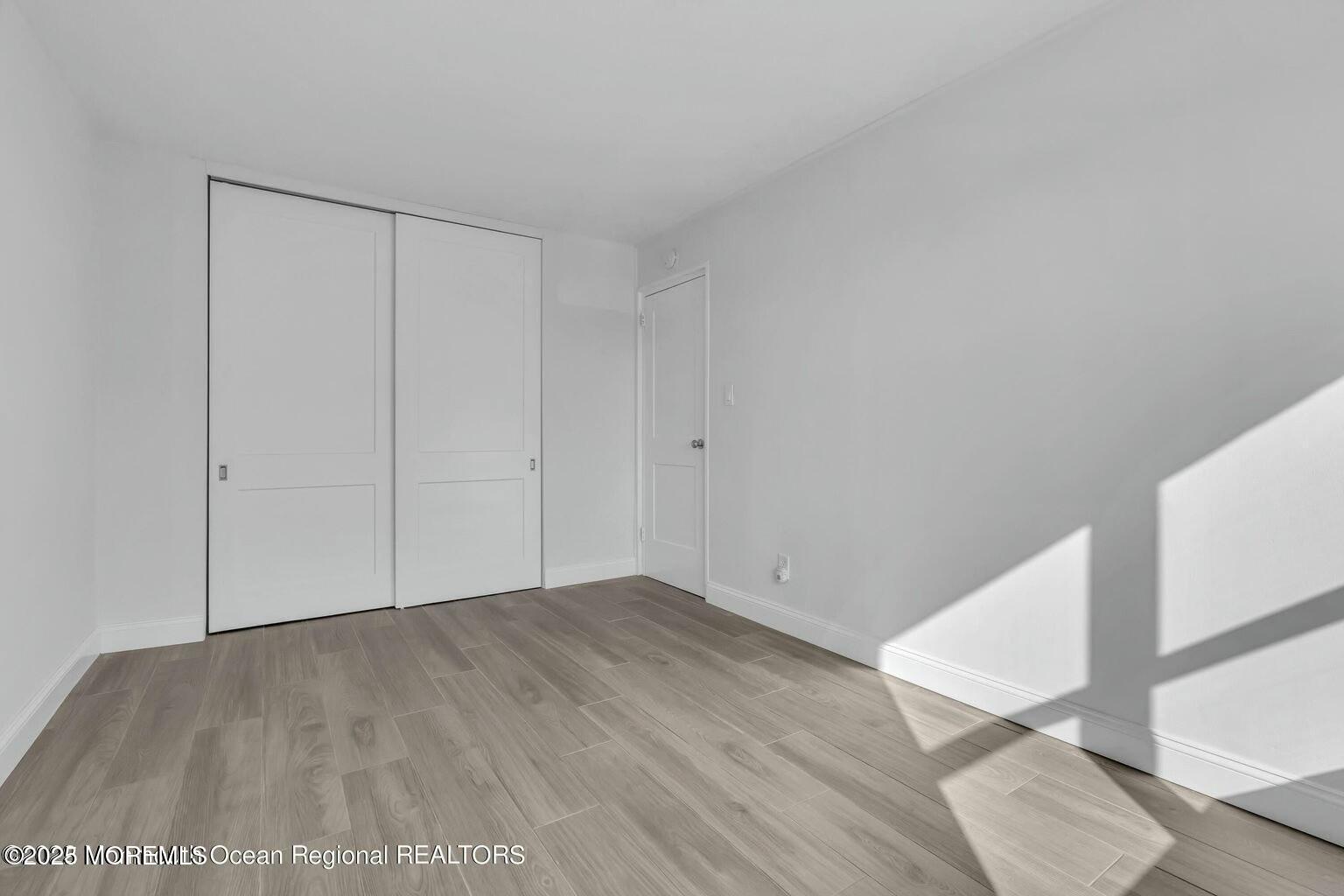 28 Riverside Avenue 1G, Red Bank, NJ, 07701 image 15