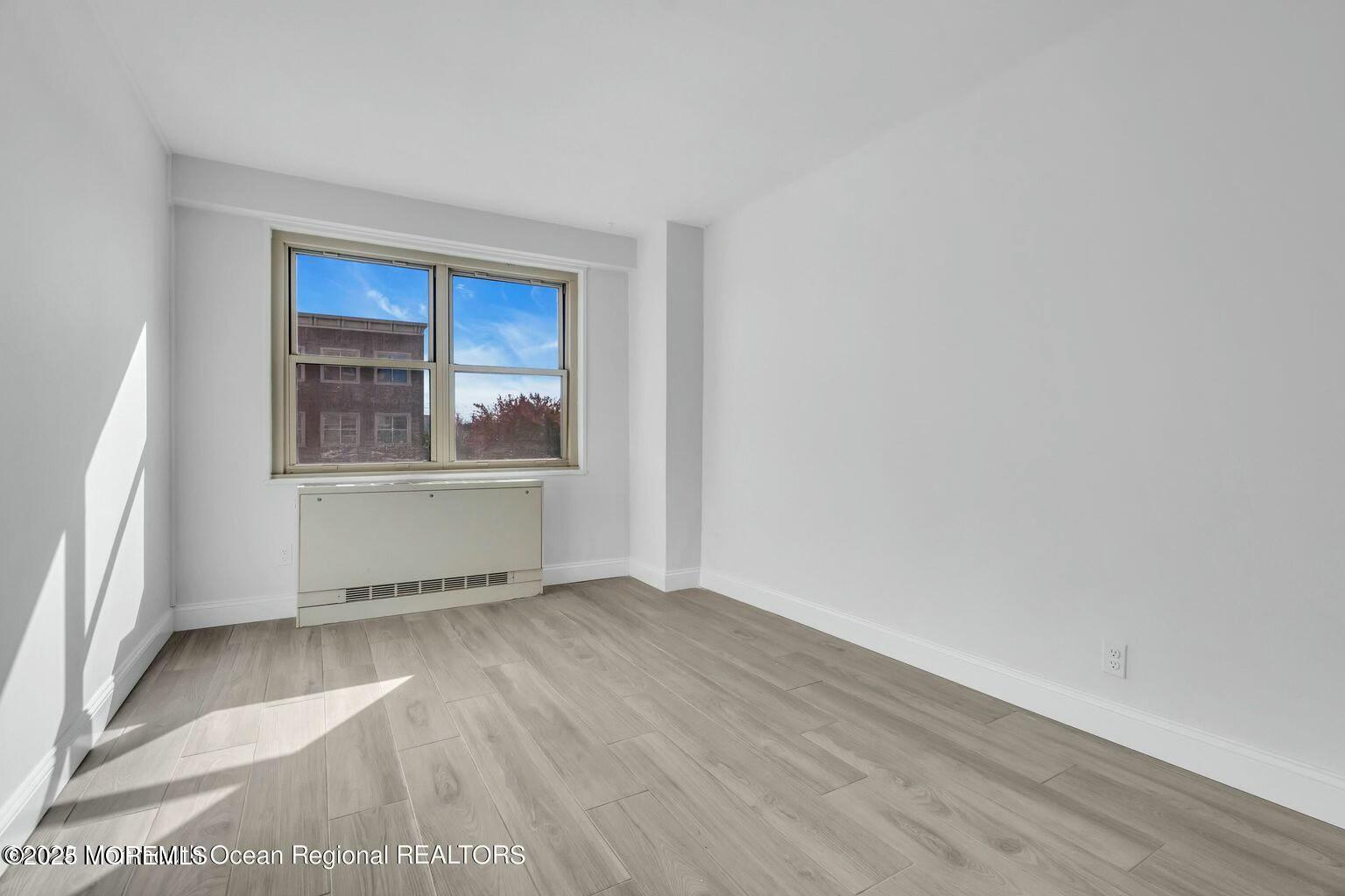 28 Riverside Avenue 1G, Red Bank, NJ, 07701 image 14