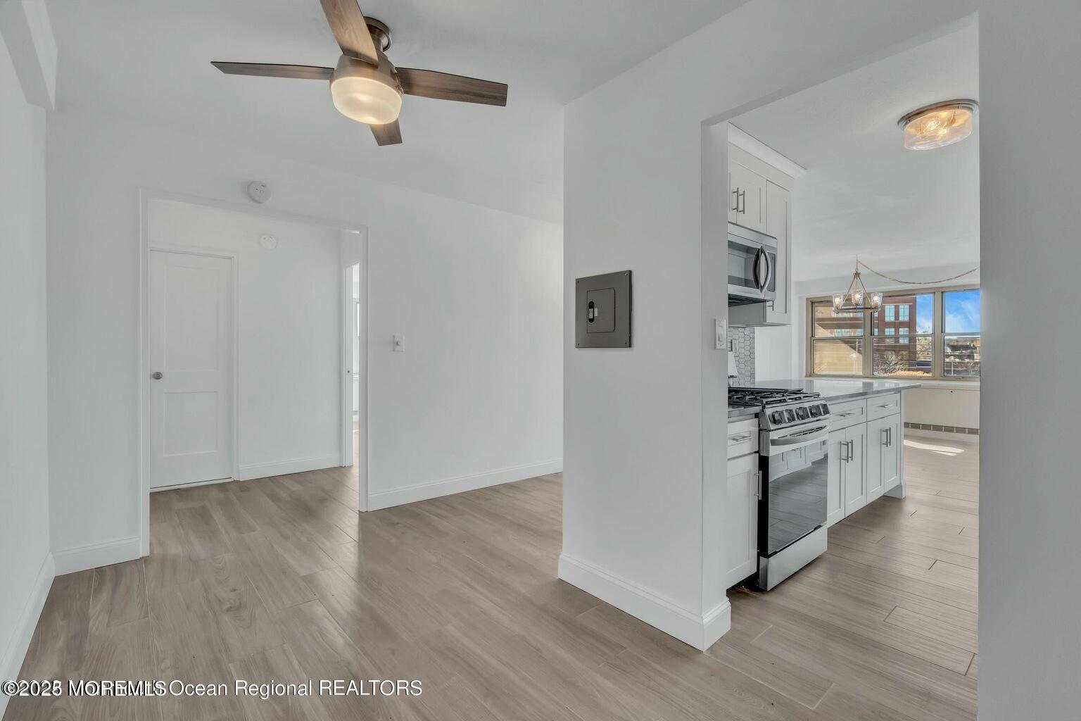 28 Riverside Avenue 1G, Red Bank, NJ, 07701 image 11
