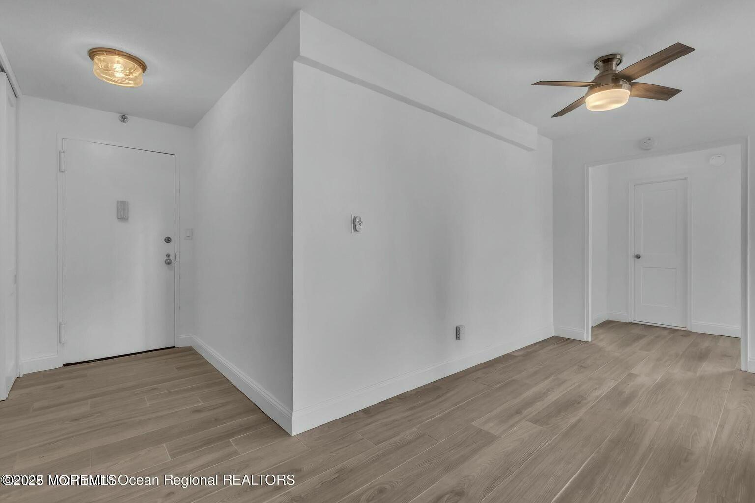 28 Riverside Avenue 1G, Red Bank, NJ, 07701 image 10
