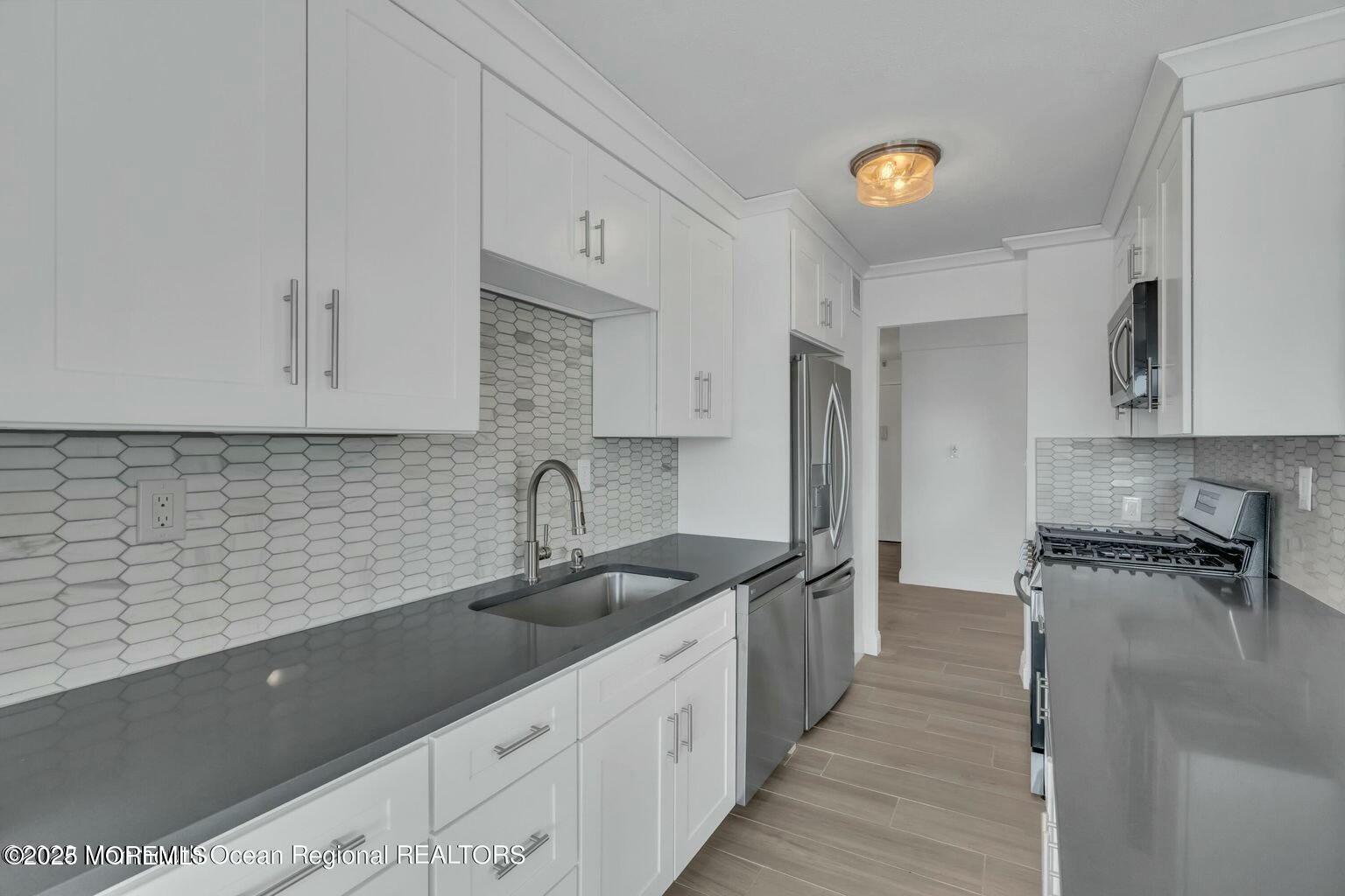 28 Riverside Avenue 1G, Red Bank, NJ, 07701 image 7