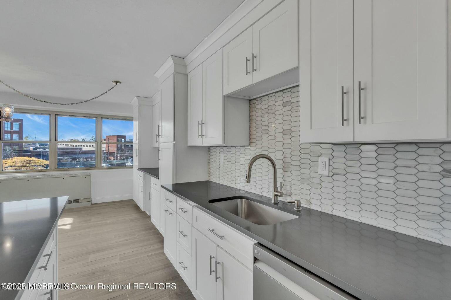 28 Riverside Avenue 1G, Red Bank, NJ, 07701 image 6