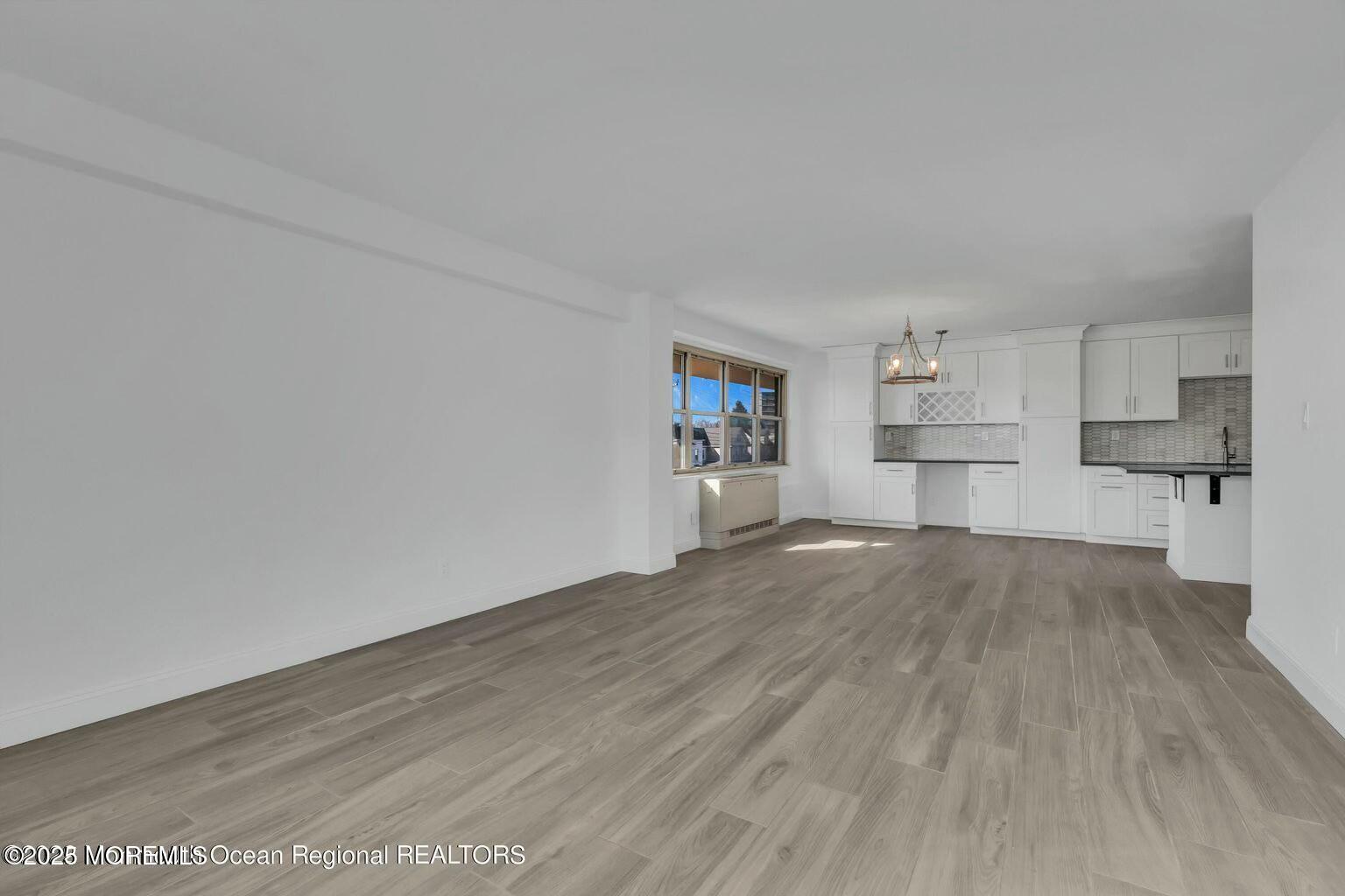 28 Riverside Avenue 1G, Red Bank, NJ, 07701 image 8