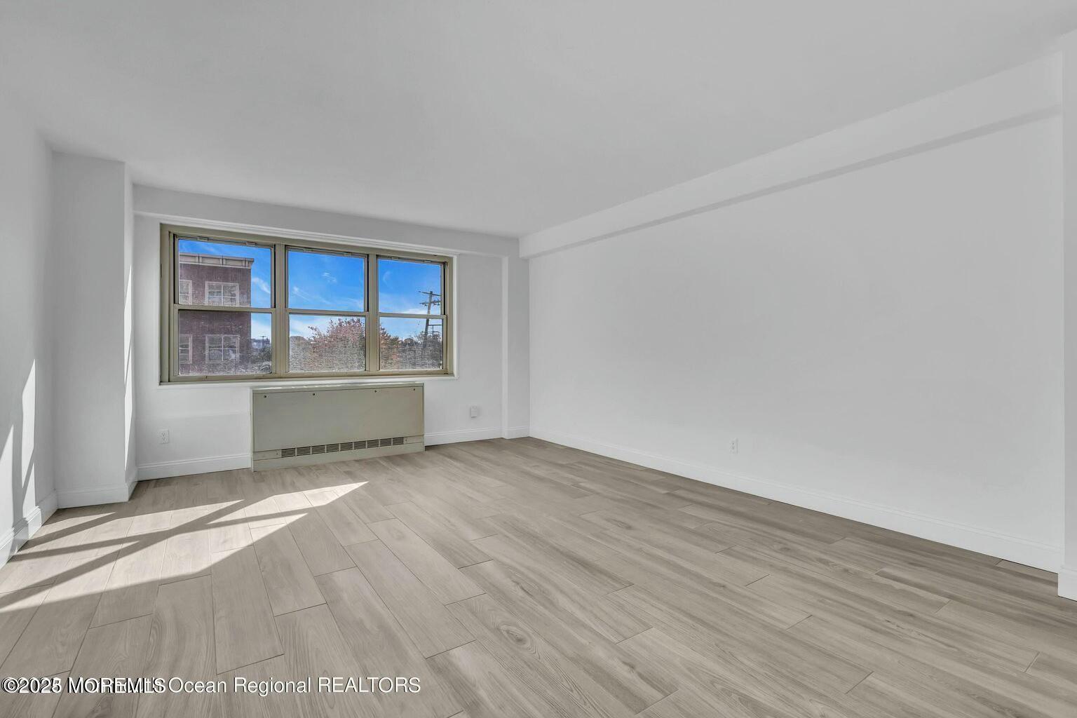 28 Riverside Avenue 1G, Red Bank, NJ, 07701 image 9