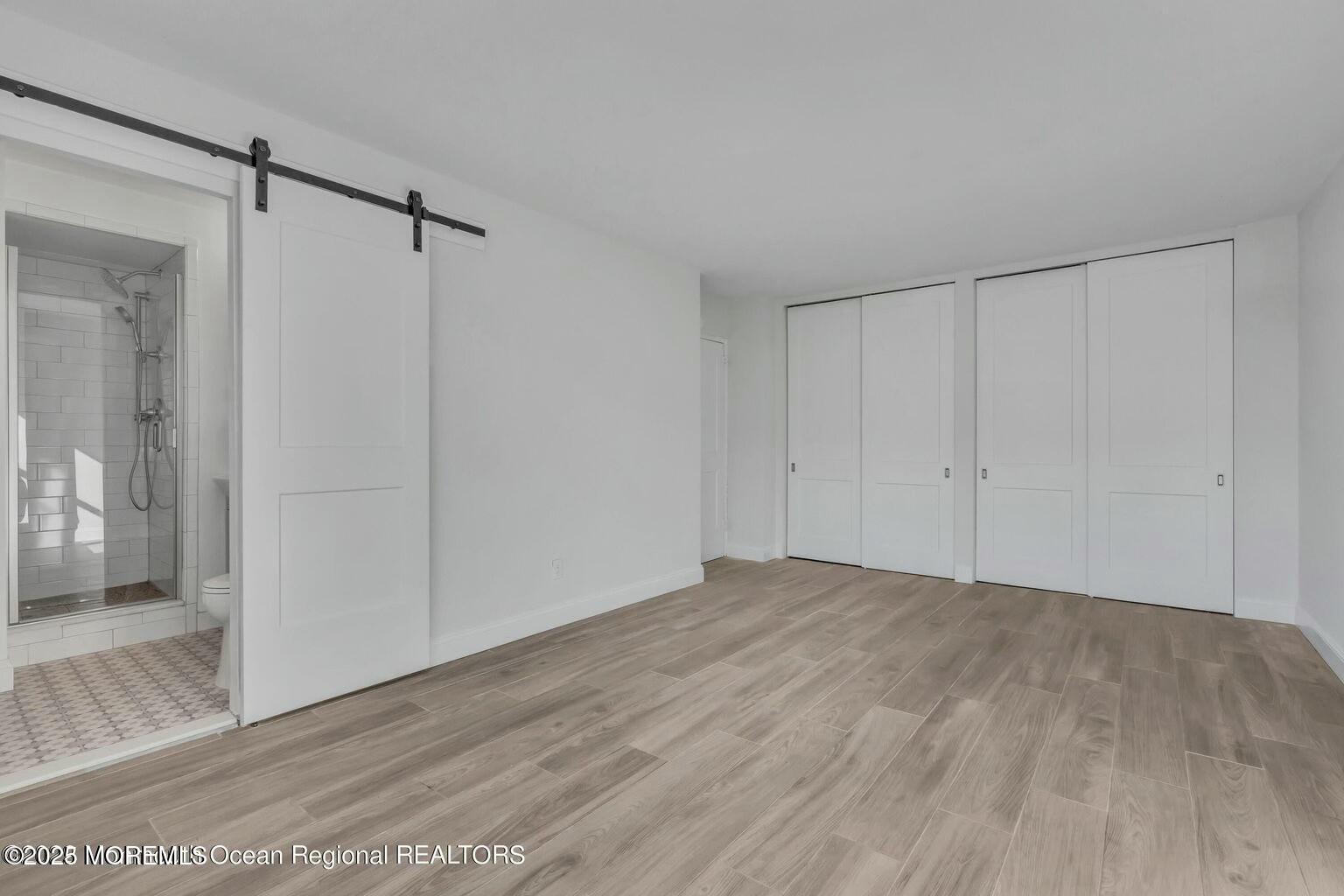 28 Riverside Avenue 1G, Red Bank, NJ, 07701 image 12
