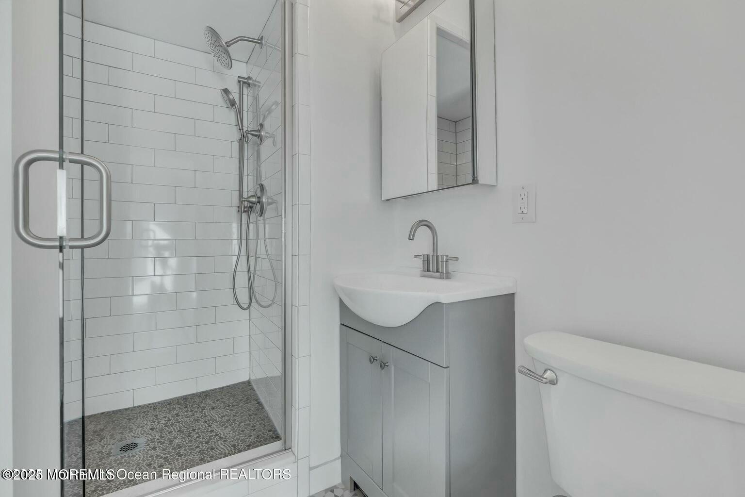 28 Riverside Avenue 1G, Red Bank, NJ, 07701 image 13