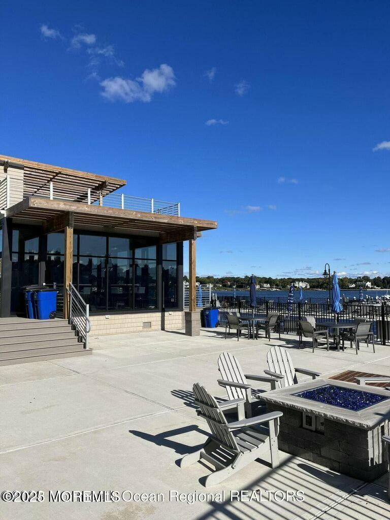 28 Riverside Avenue 1G, Red Bank, NJ, 07701 image 18