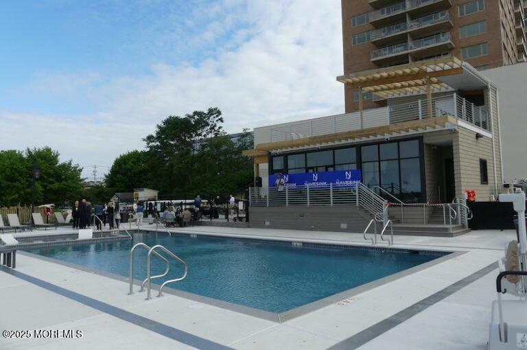 28 Riverside Avenue 1G, Red Bank, NJ, 07701 image 17