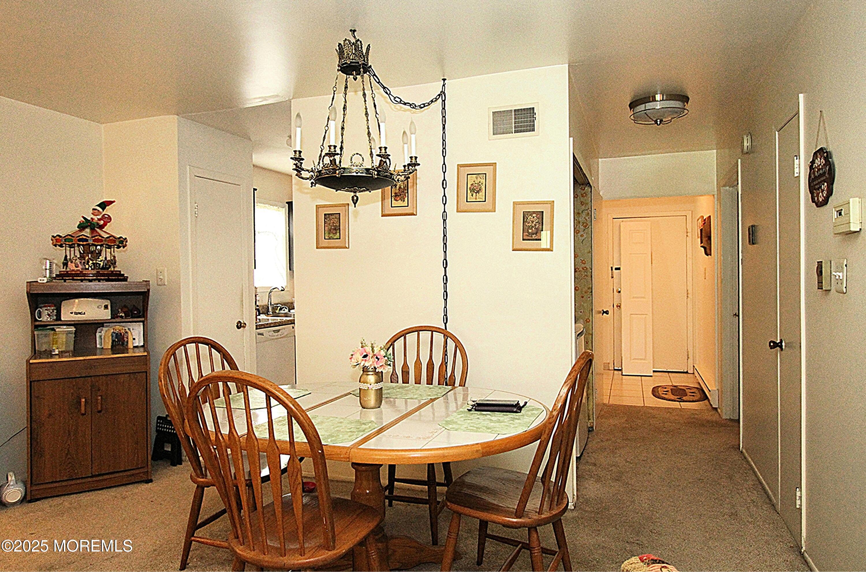 77 Overlook Way B, Manalapan, NJ, 07726 image 11