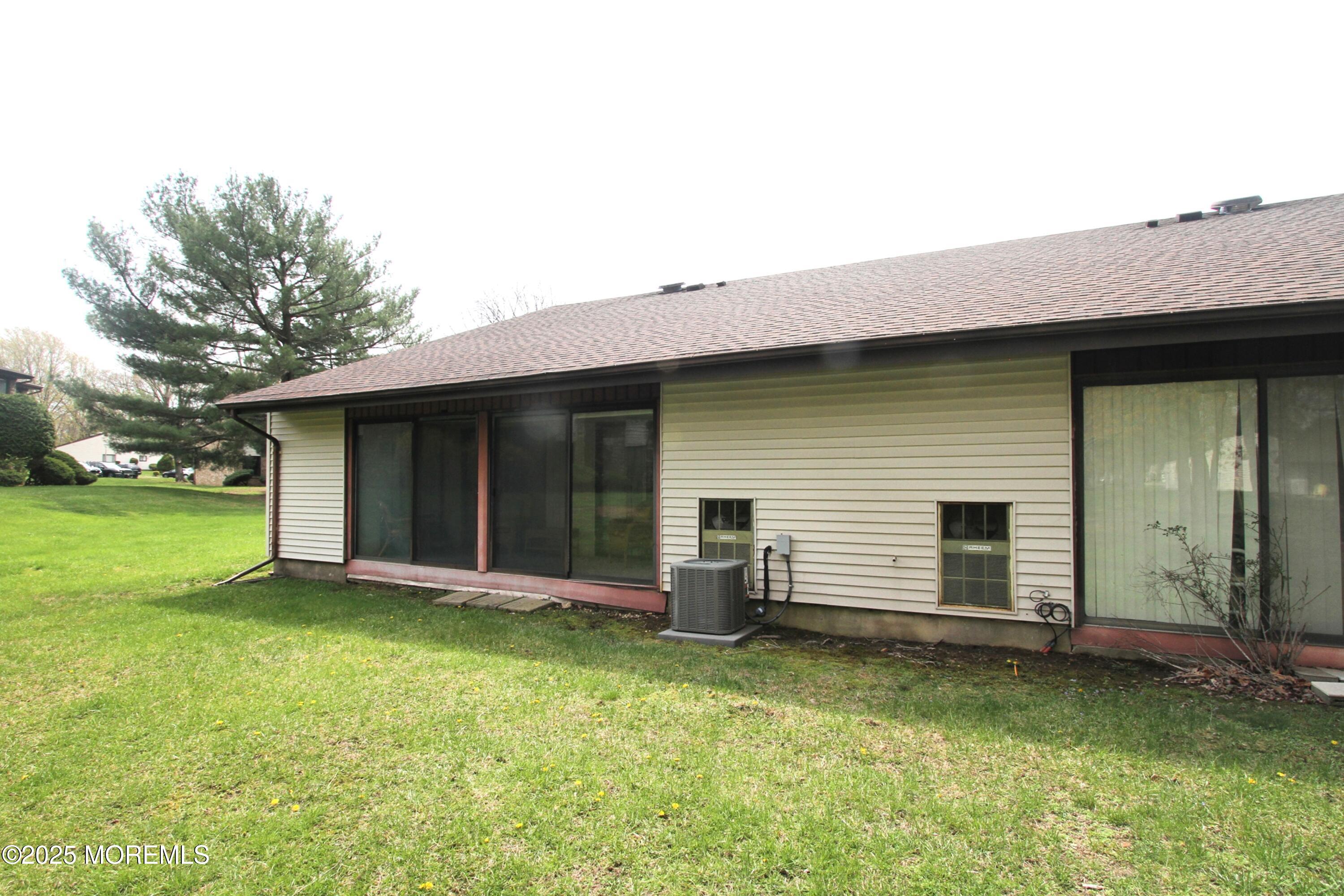 77 Overlook Way B, Manalapan, NJ, 07726 image 20