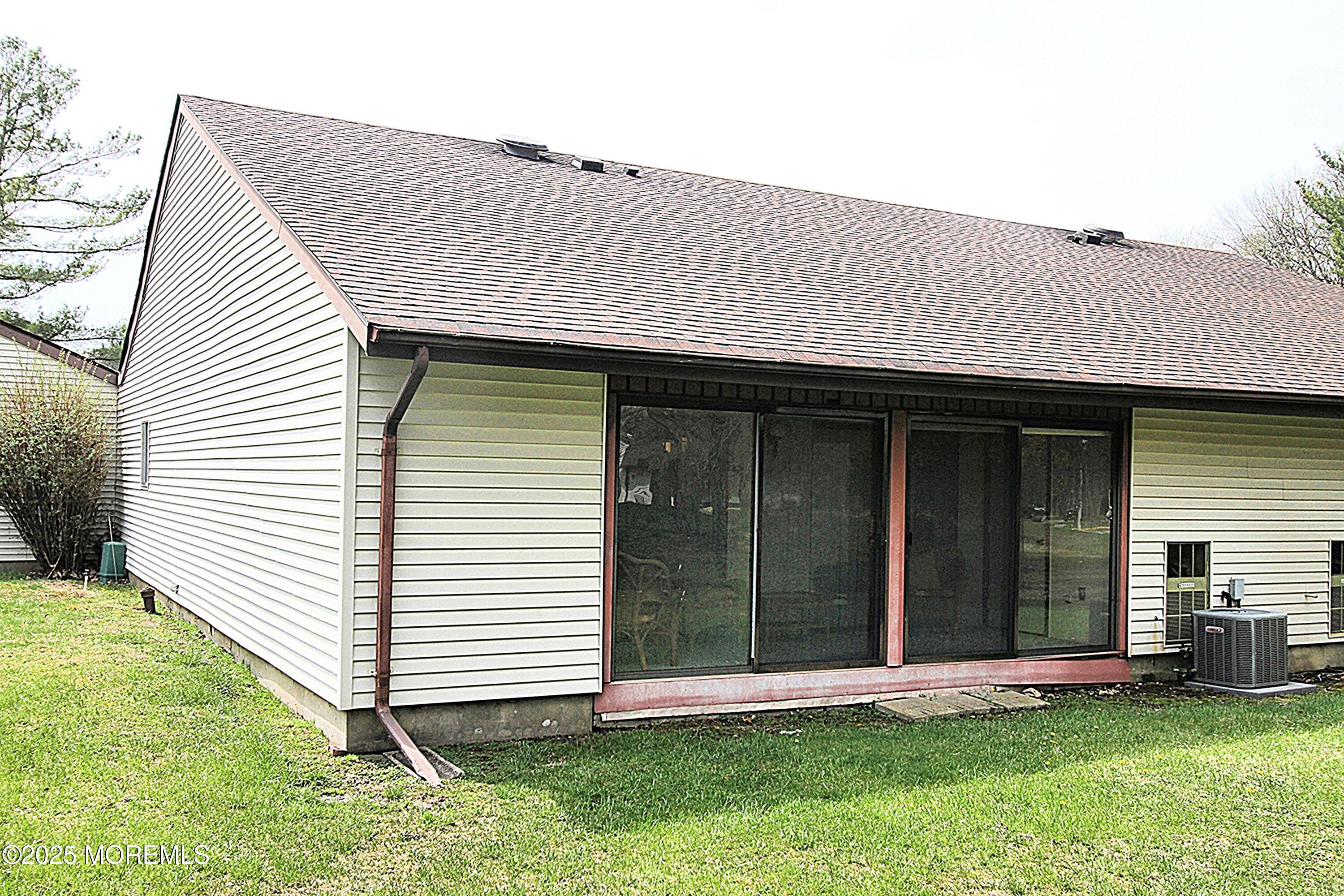 77 Overlook Way B, Manalapan, NJ, 07726 image 19