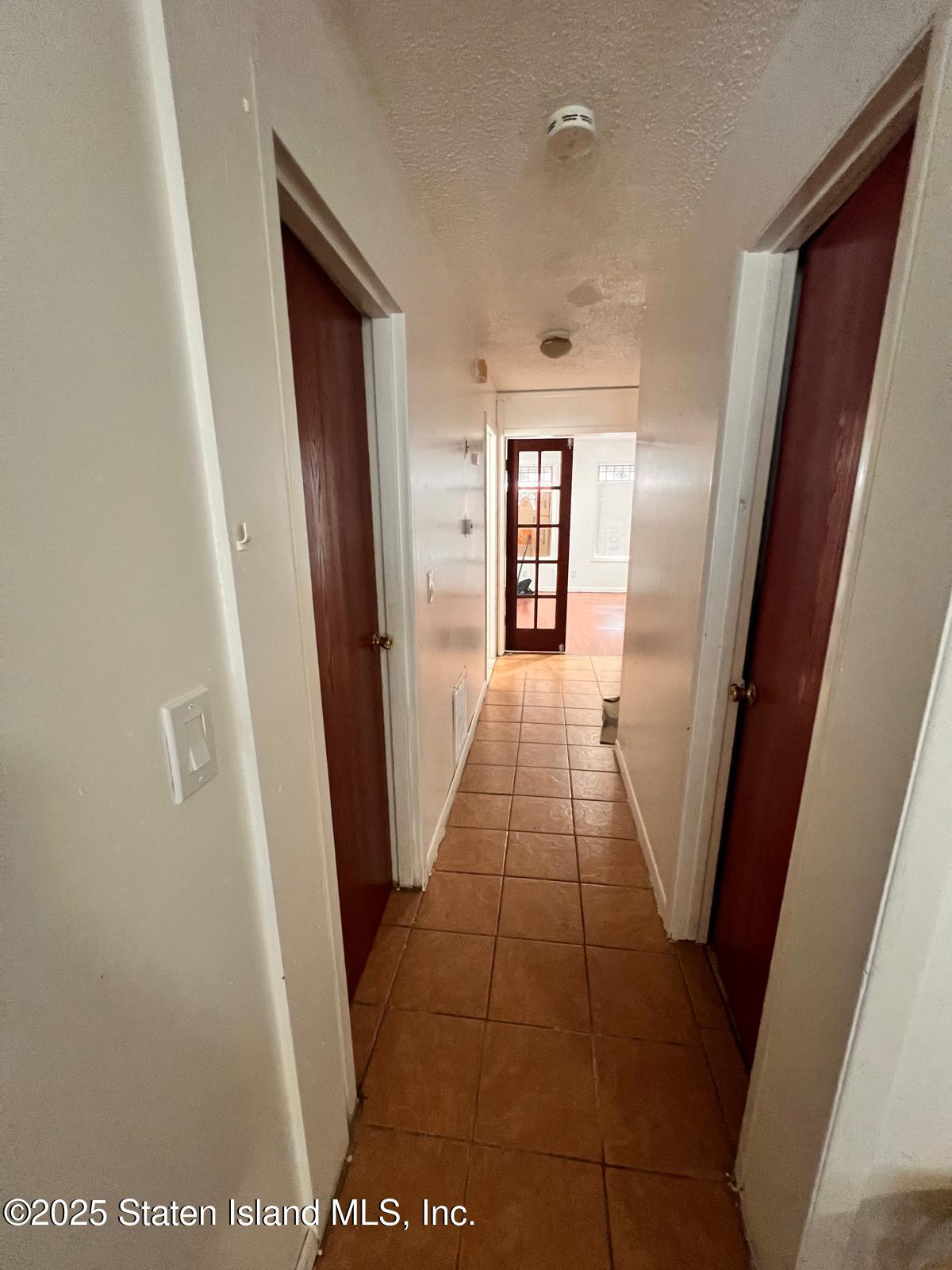 68 Herzl Street, Brooklyn, NY, 11212 image 14