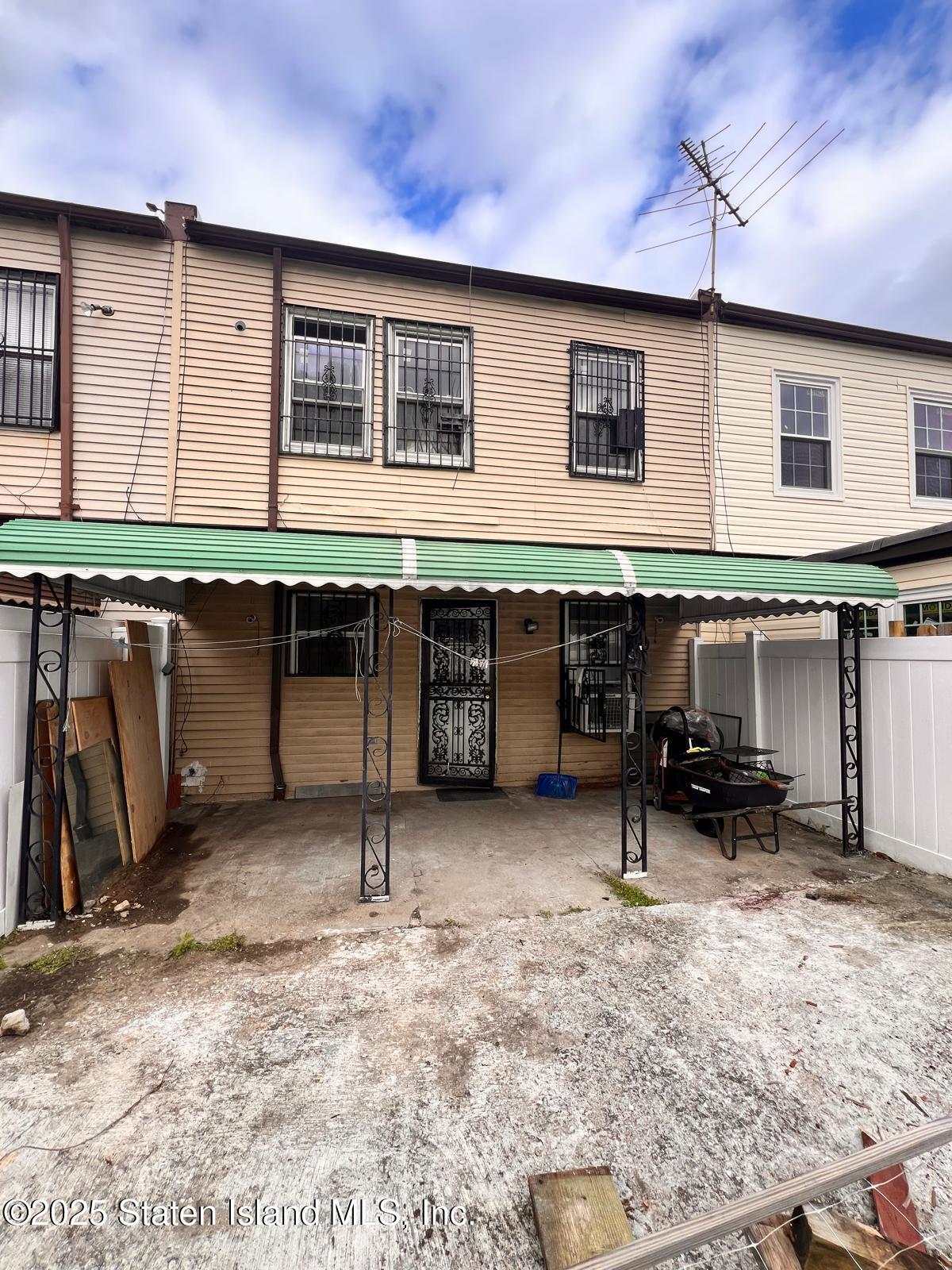 68 Herzl Street, Brooklyn, NY, 11212 image 38