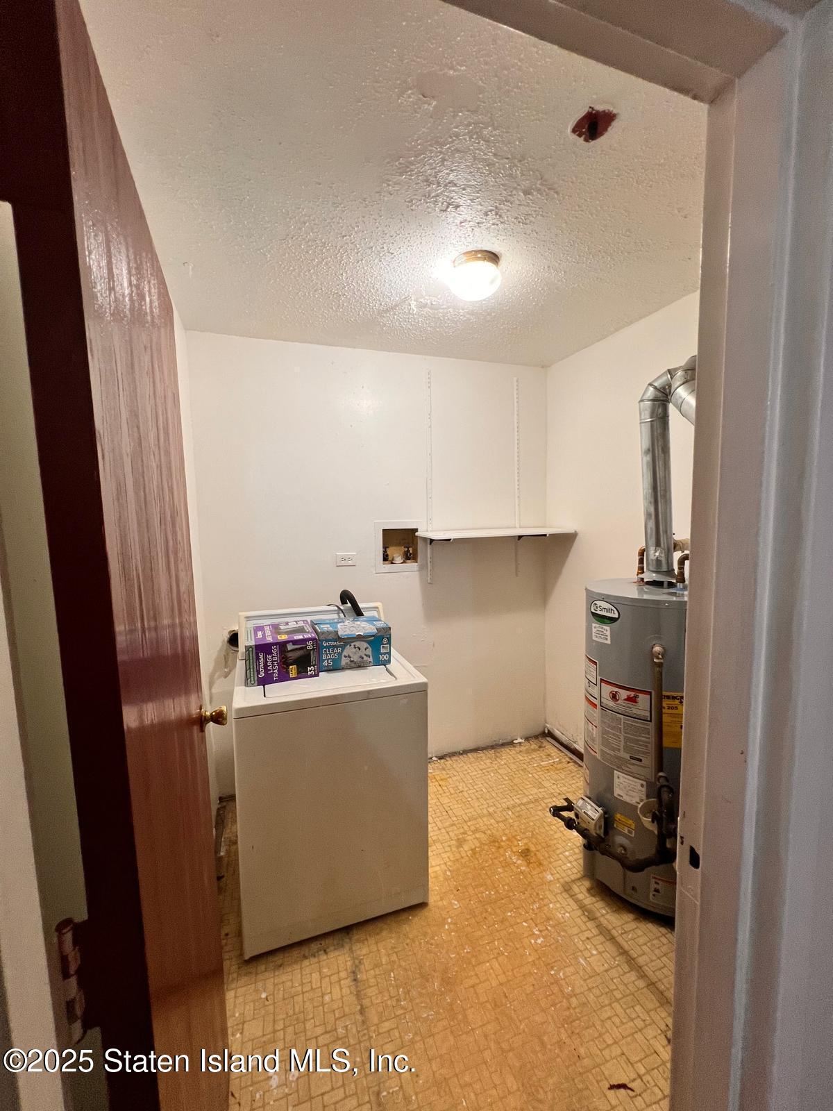 68 Herzl Street, Brooklyn, NY, 11212 image 6