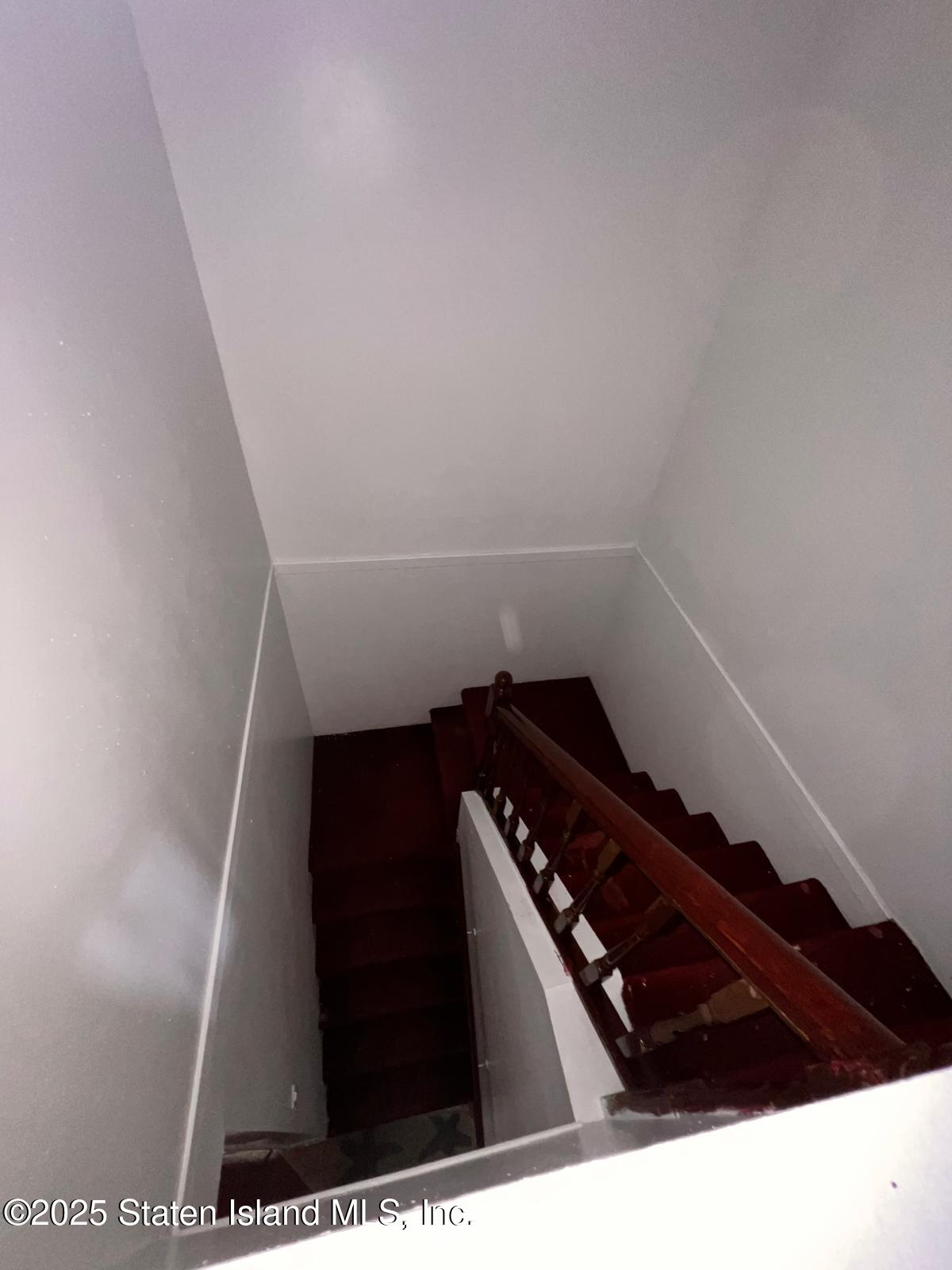68 Herzl Street, Brooklyn, NY, 11212 image 8
