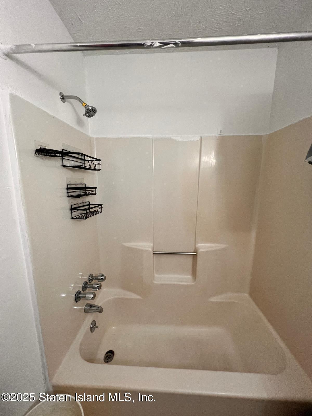 68 Herzl Street, Brooklyn, NY, 11212 image 24