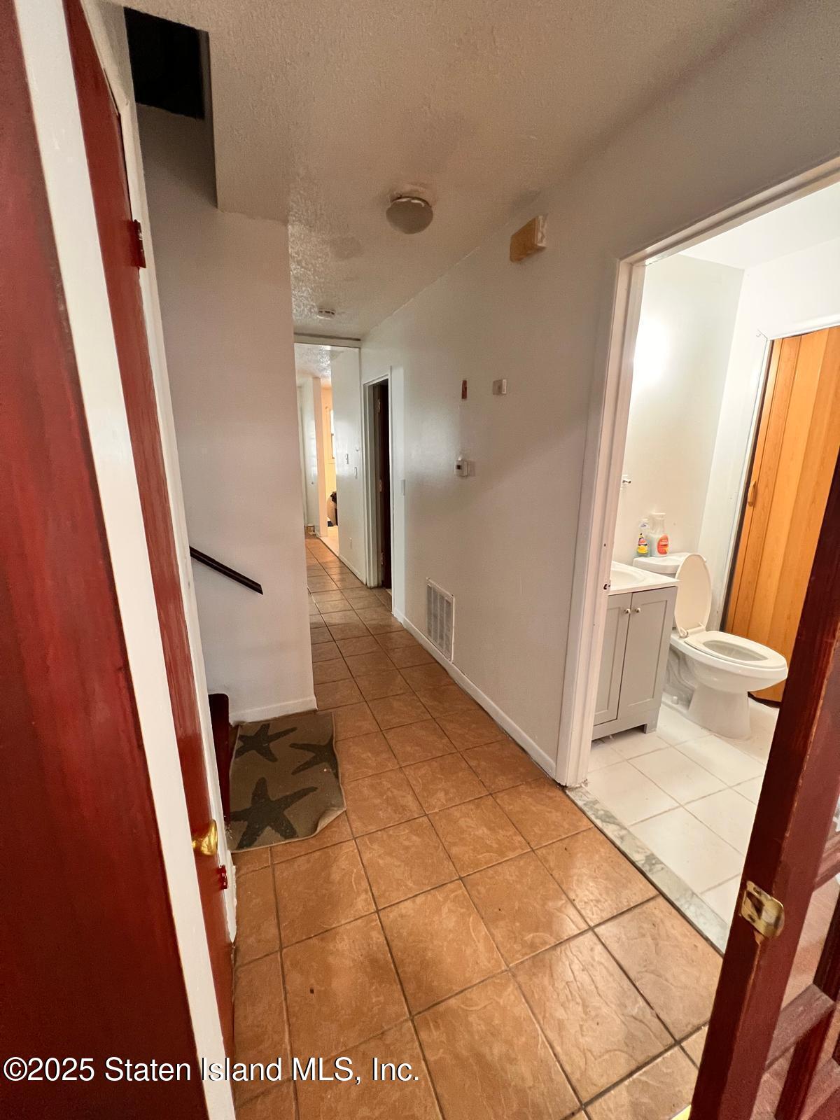 68 Herzl Street, Brooklyn, NY, 11212 image 13