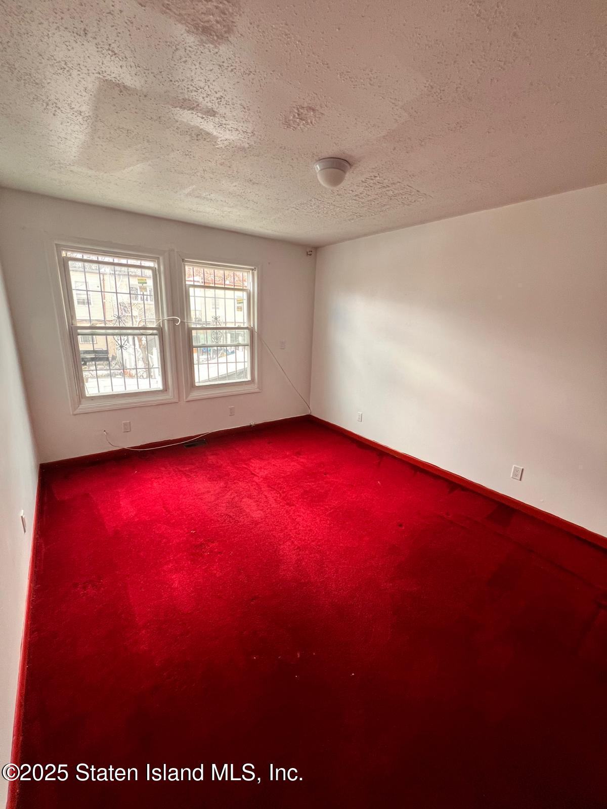 68 Herzl Street, Brooklyn, NY, 11212 image 40