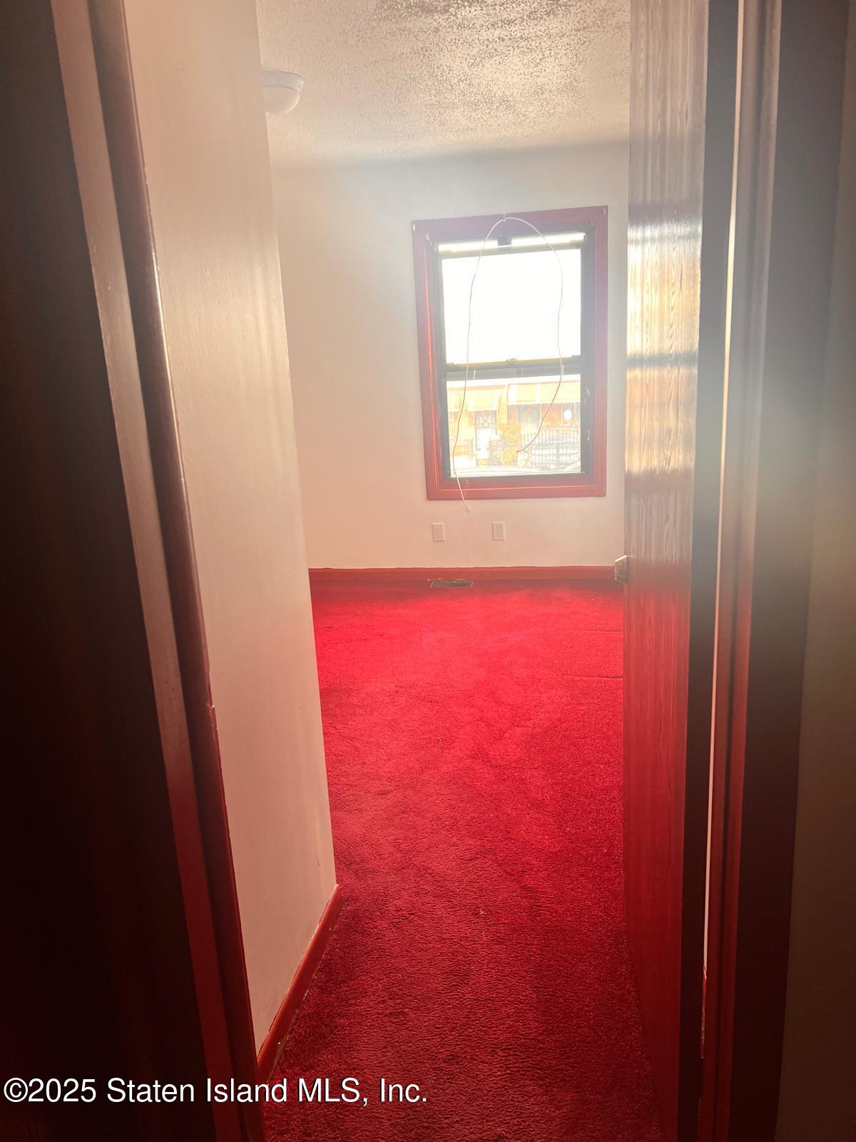 68 Herzl Street, Brooklyn, NY, 11212 image 43