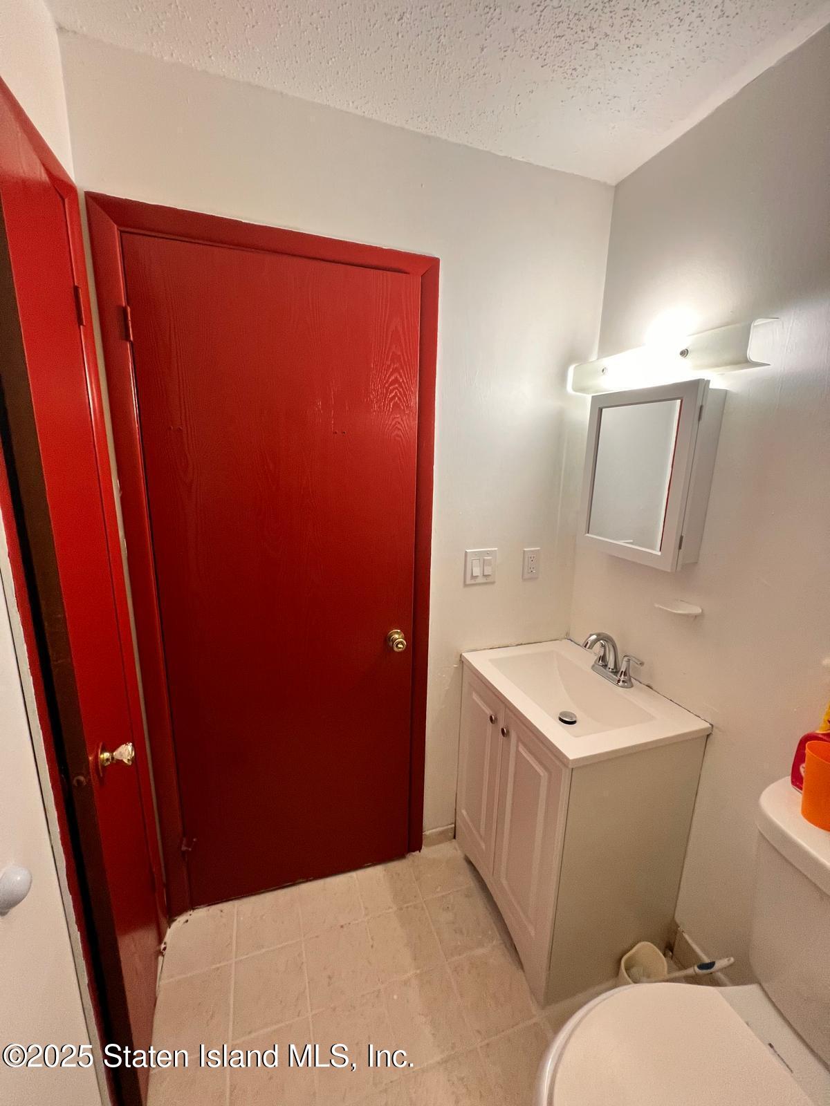 68 Herzl Street, Brooklyn, NY, 11212 image 45