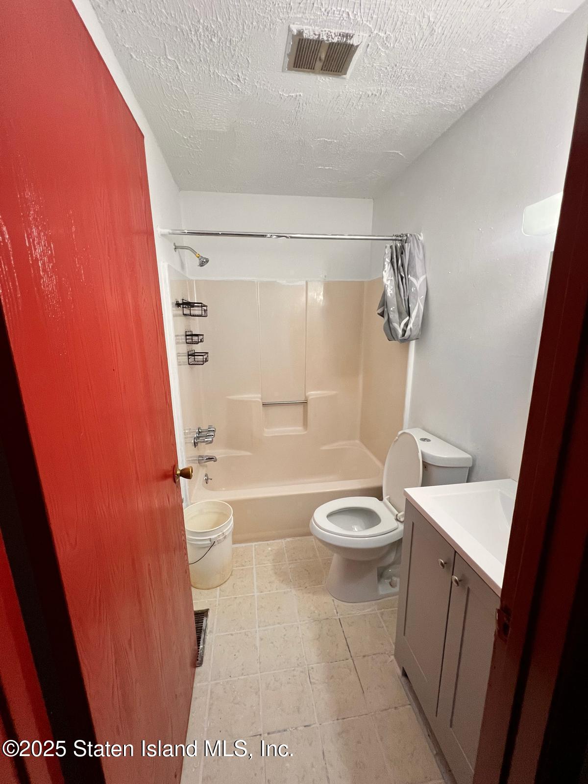 68 Herzl Street, Brooklyn, NY, 11212 image 46