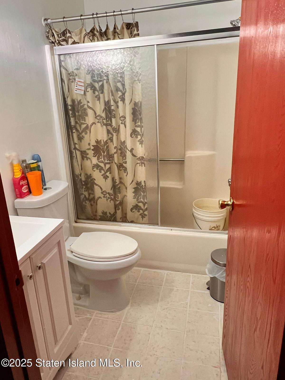 68 Herzl Street, Brooklyn, NY, 11212 image 49