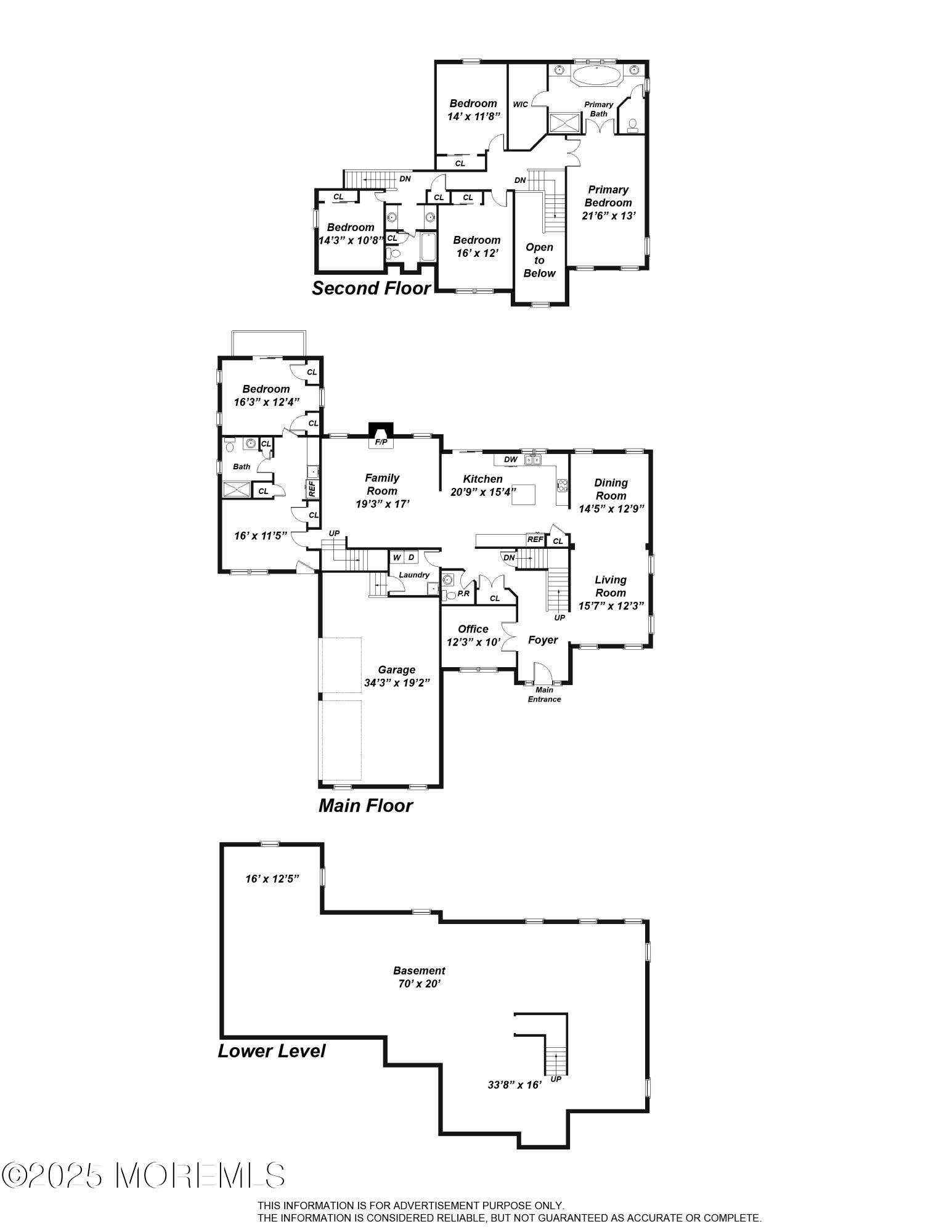 10 Colliers Court, Jackson, NJ, 08527 image 53