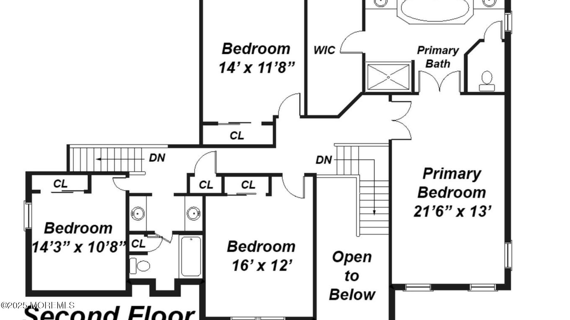 10 Colliers Court, Jackson, NJ, 08527 image 55