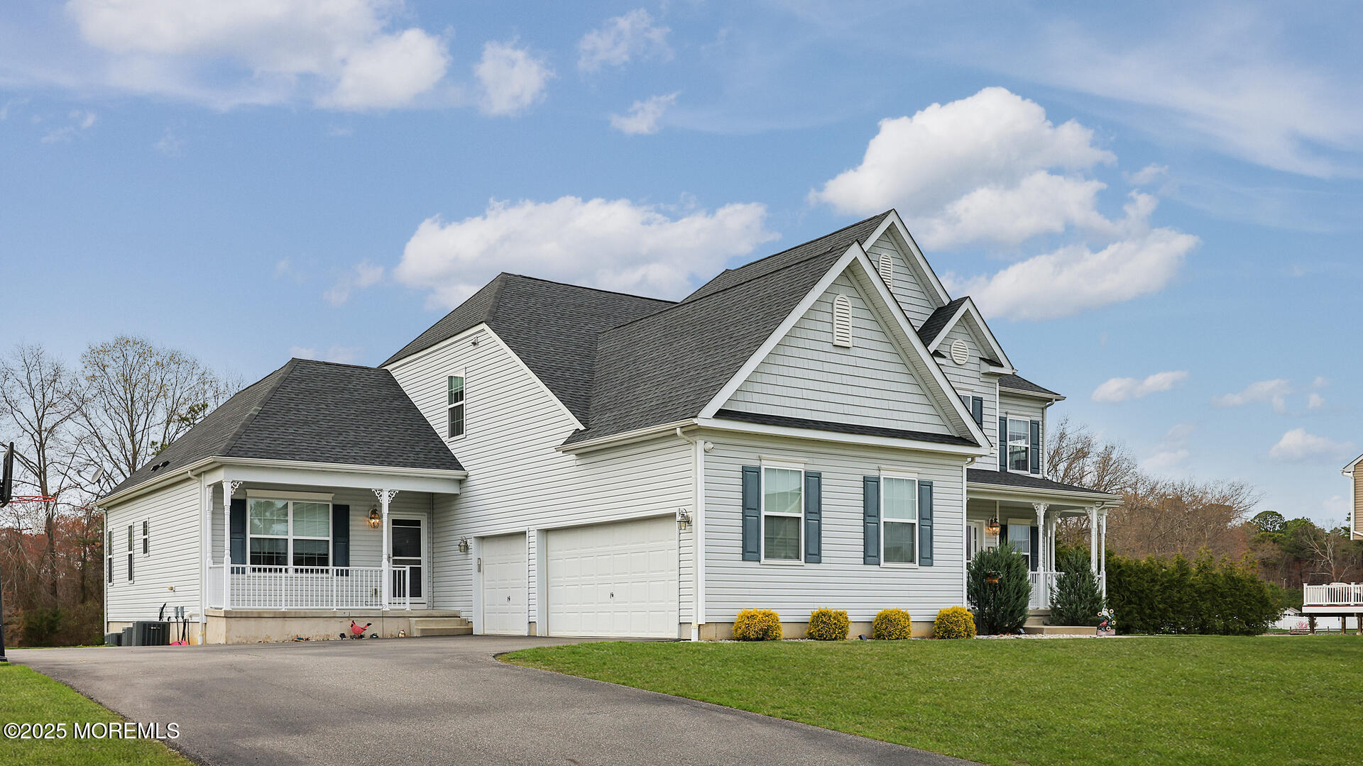 10 Colliers Court, Jackson, NJ, 08527 image 6