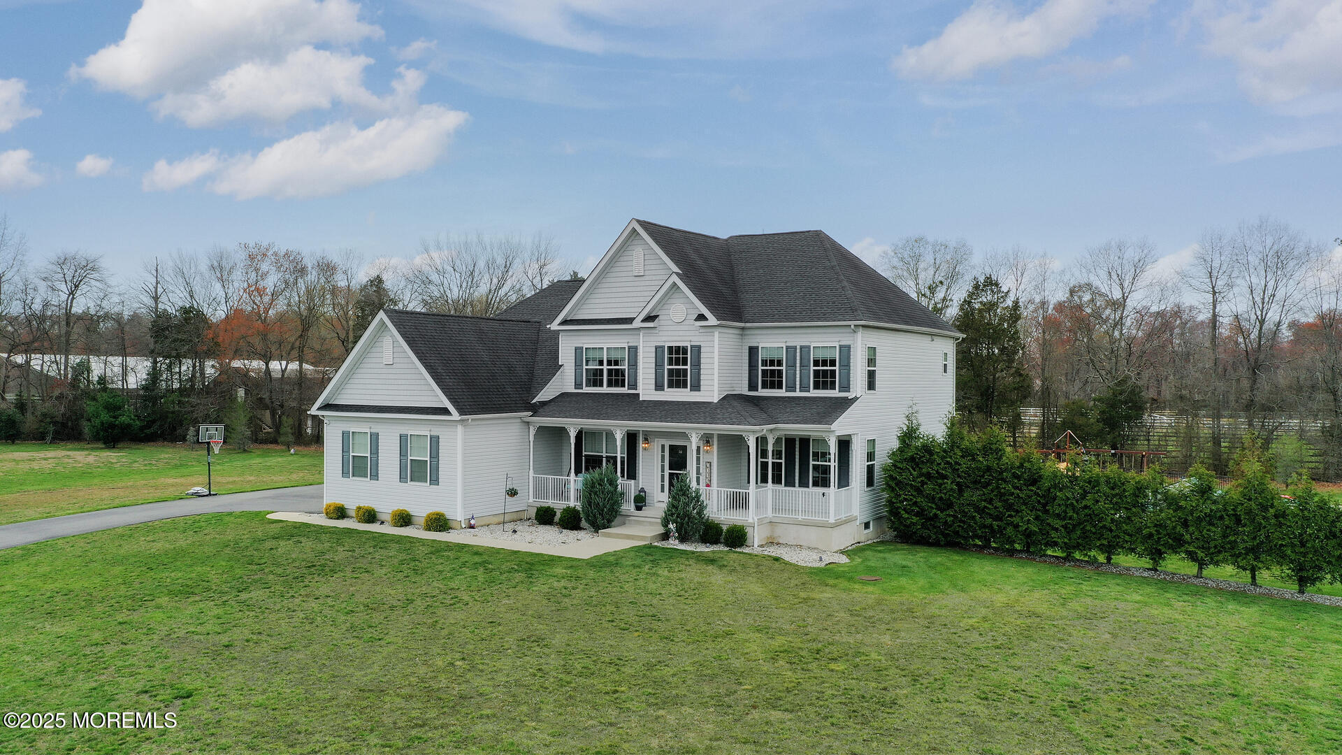 10 Colliers Court, Jackson, NJ, 08527 image 7