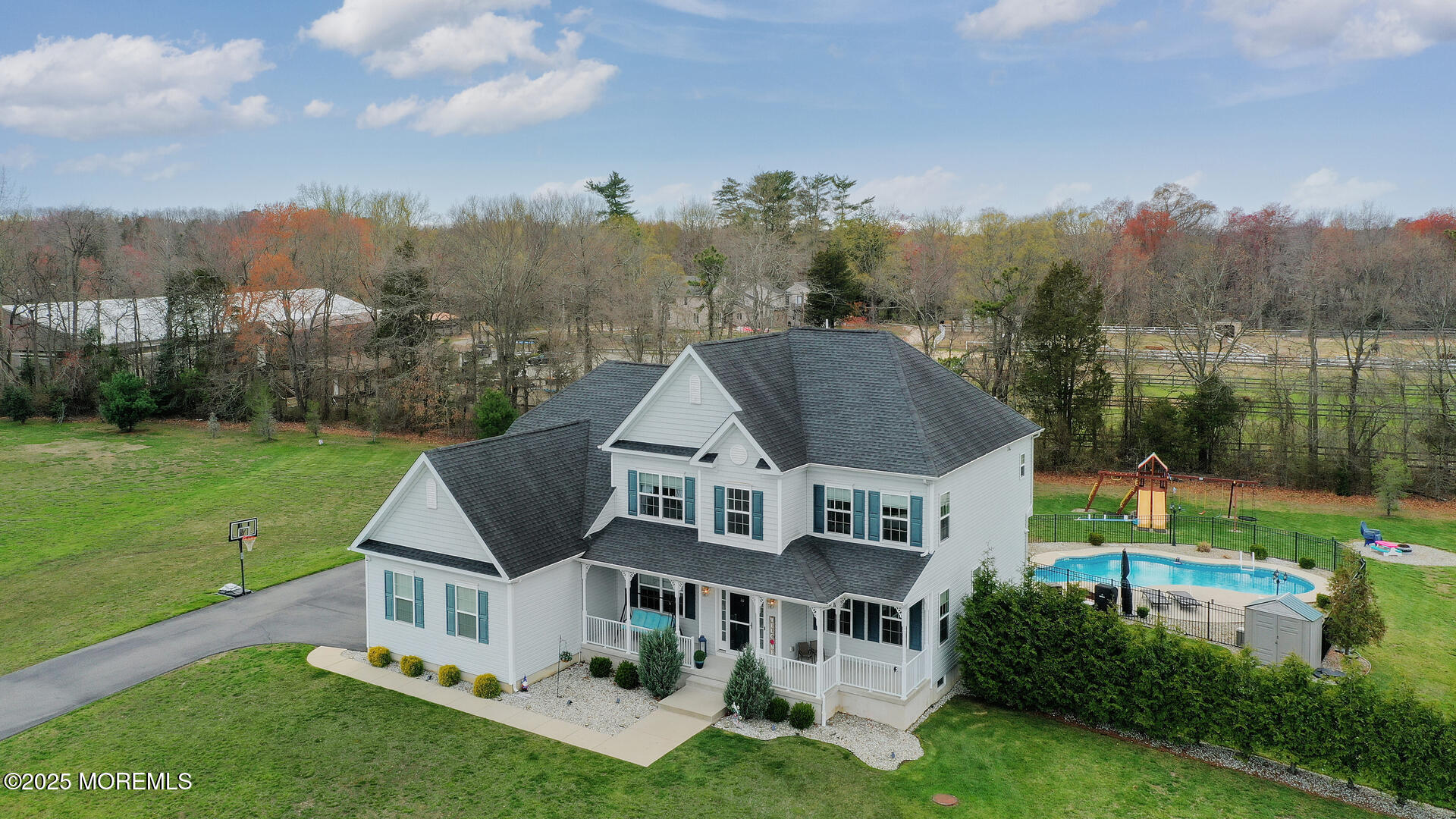 10 Colliers Court, Jackson, NJ, 08527 image 8