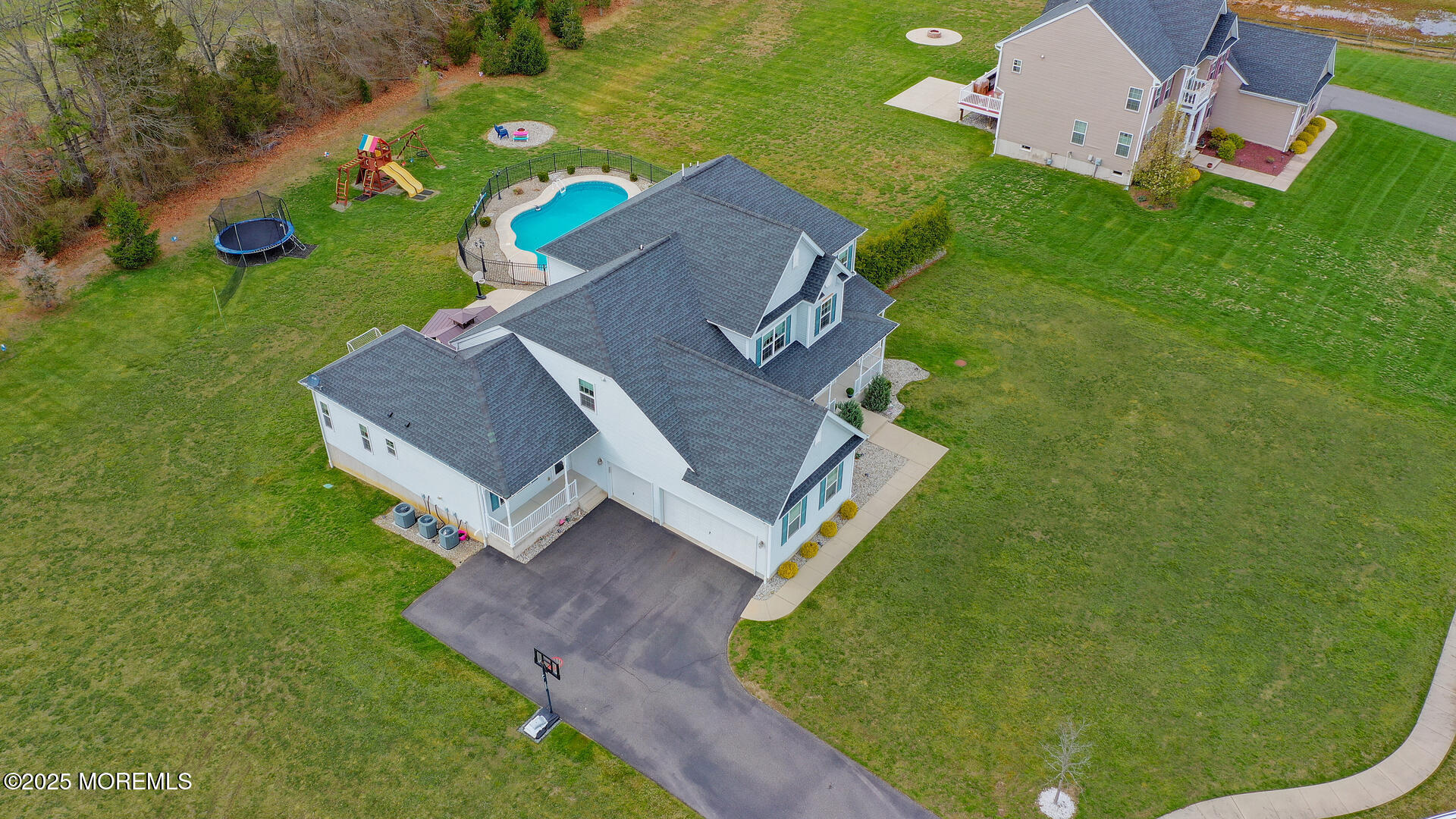 10 Colliers Court, Jackson, NJ, 08527 image 10