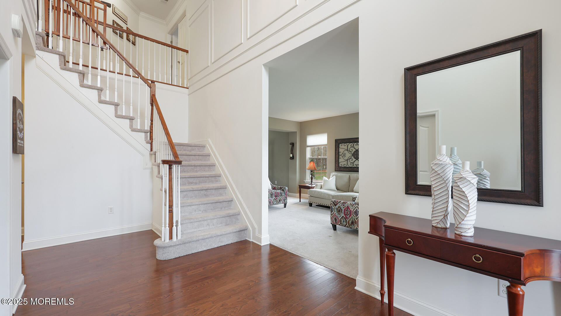 10 Colliers Court, Jackson, NJ, 08527 image 11