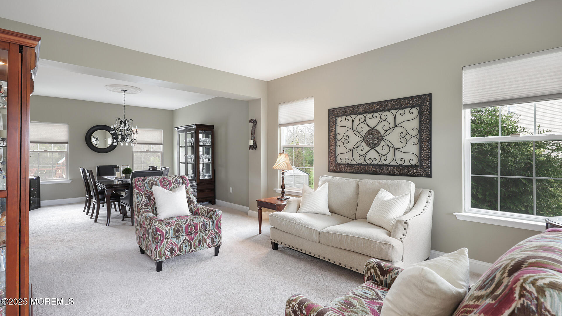 10 Colliers Court, Jackson, NJ, 08527 image 12