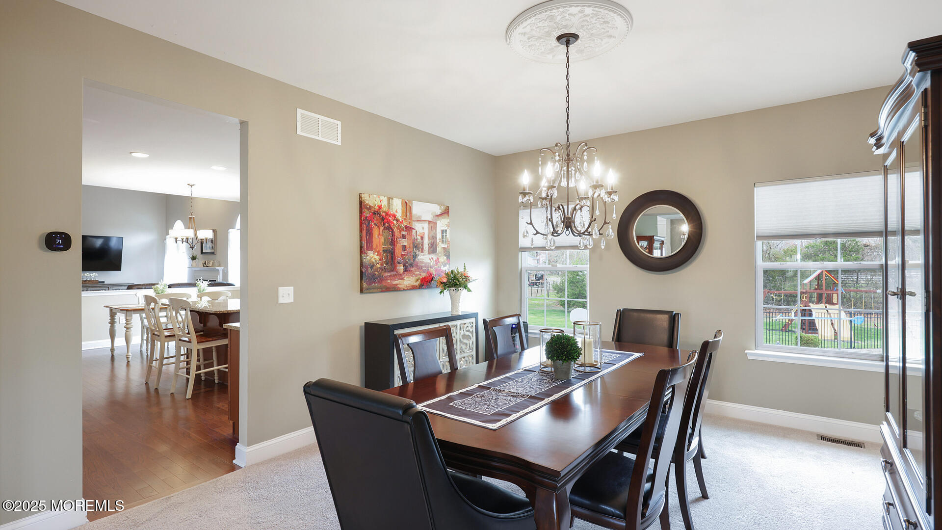 10 Colliers Court, Jackson, NJ, 08527 image 15