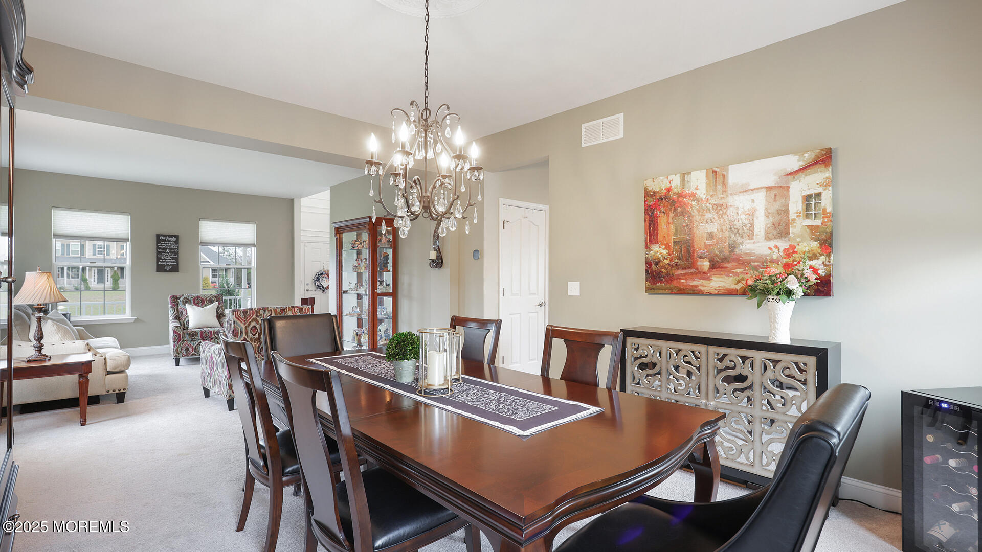 10 Colliers Court, Jackson, NJ, 08527 image 14