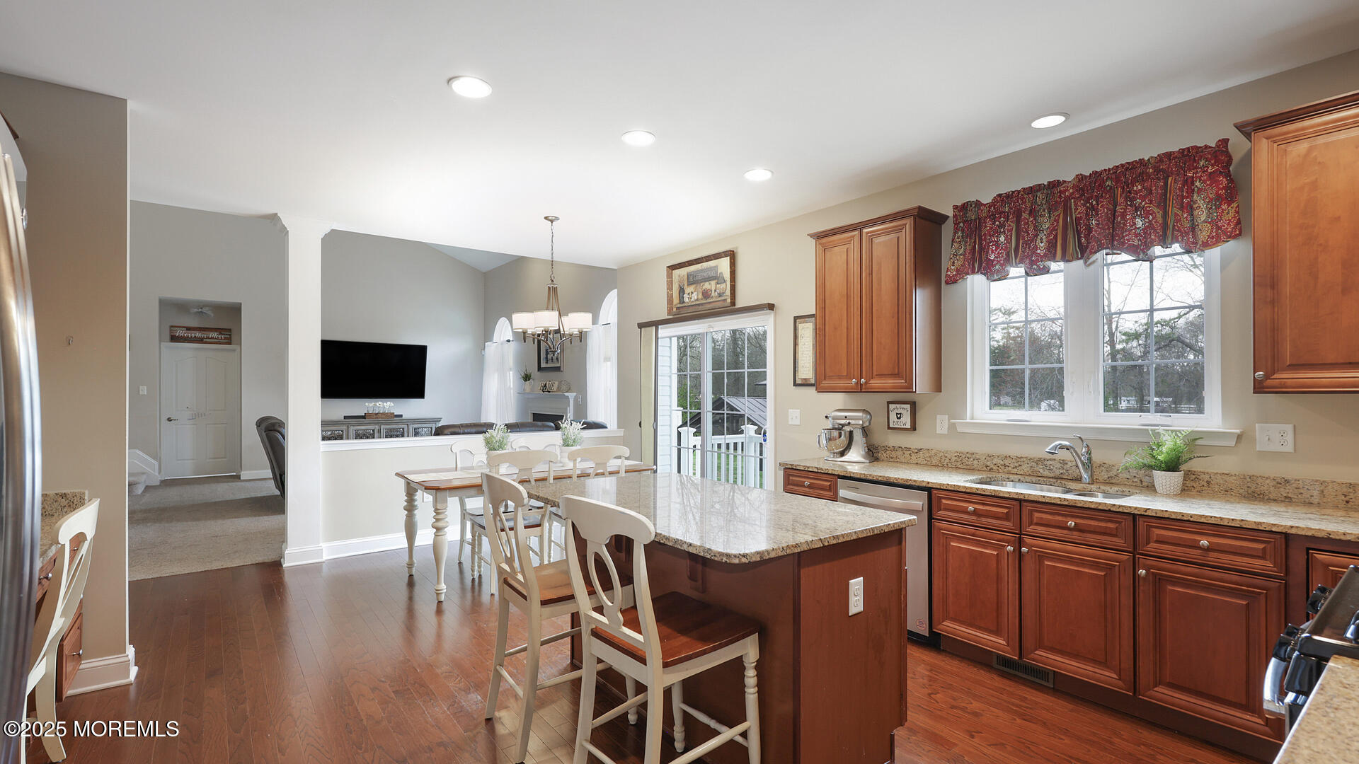 10 Colliers Court, Jackson, NJ, 08527 image 18